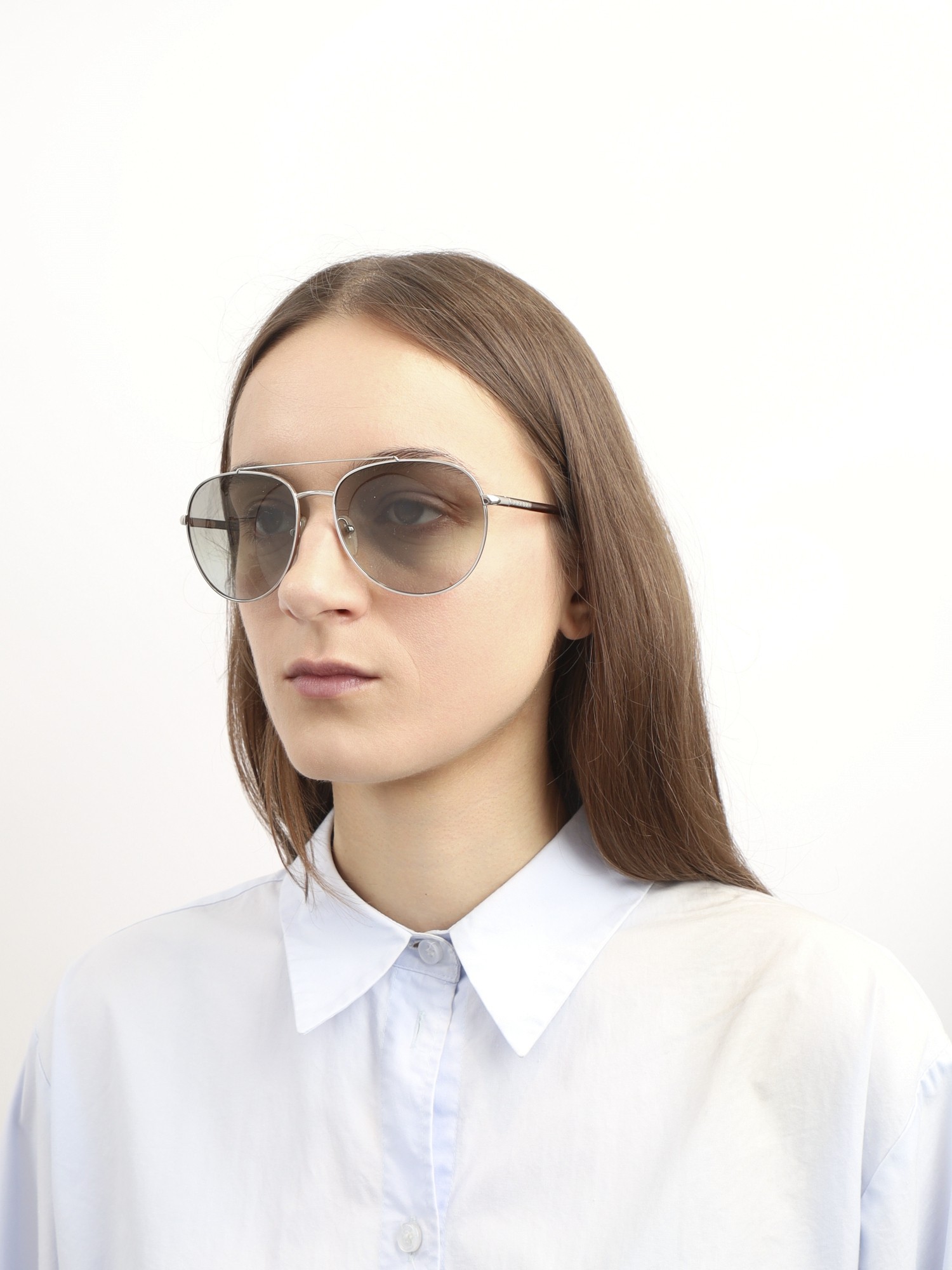 Prada Sunglasses 1