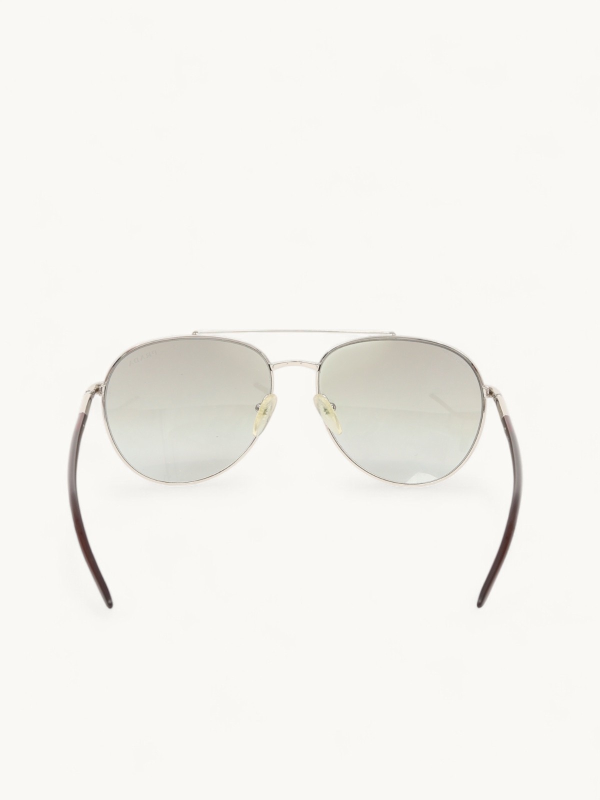 Prada Sunglasses 5