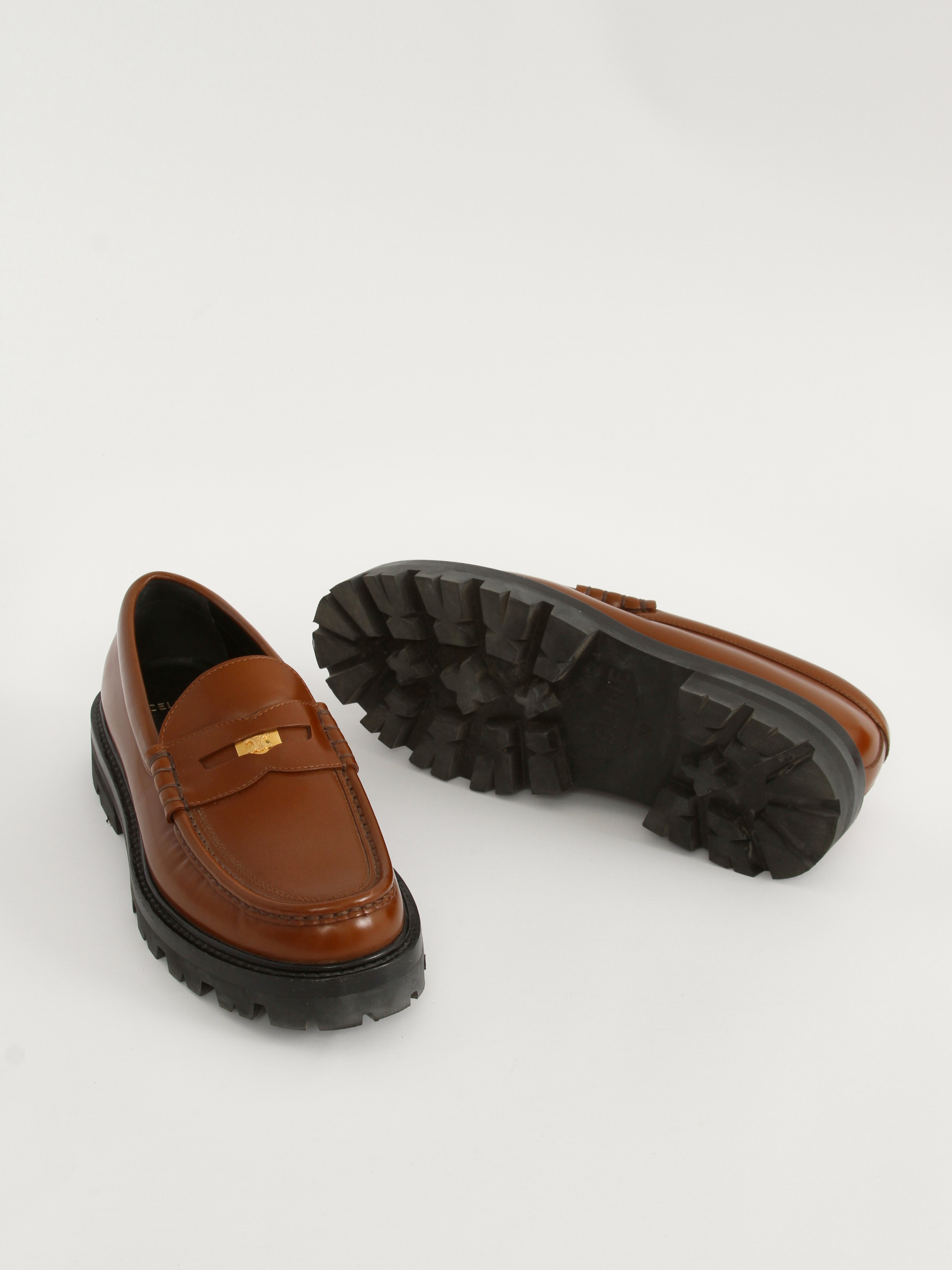 Celine Shoes 38 8