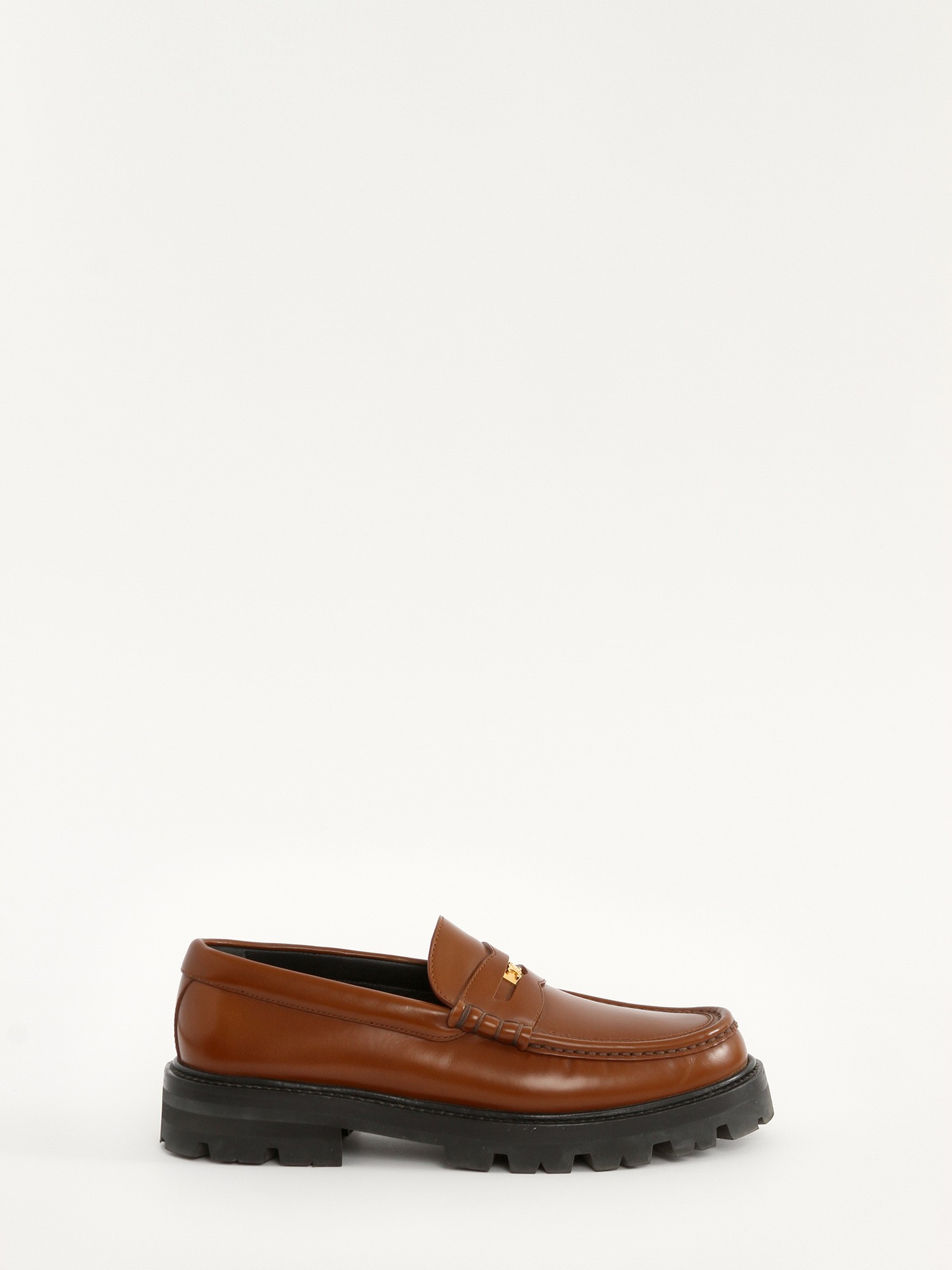 Celine Shoes 38 0