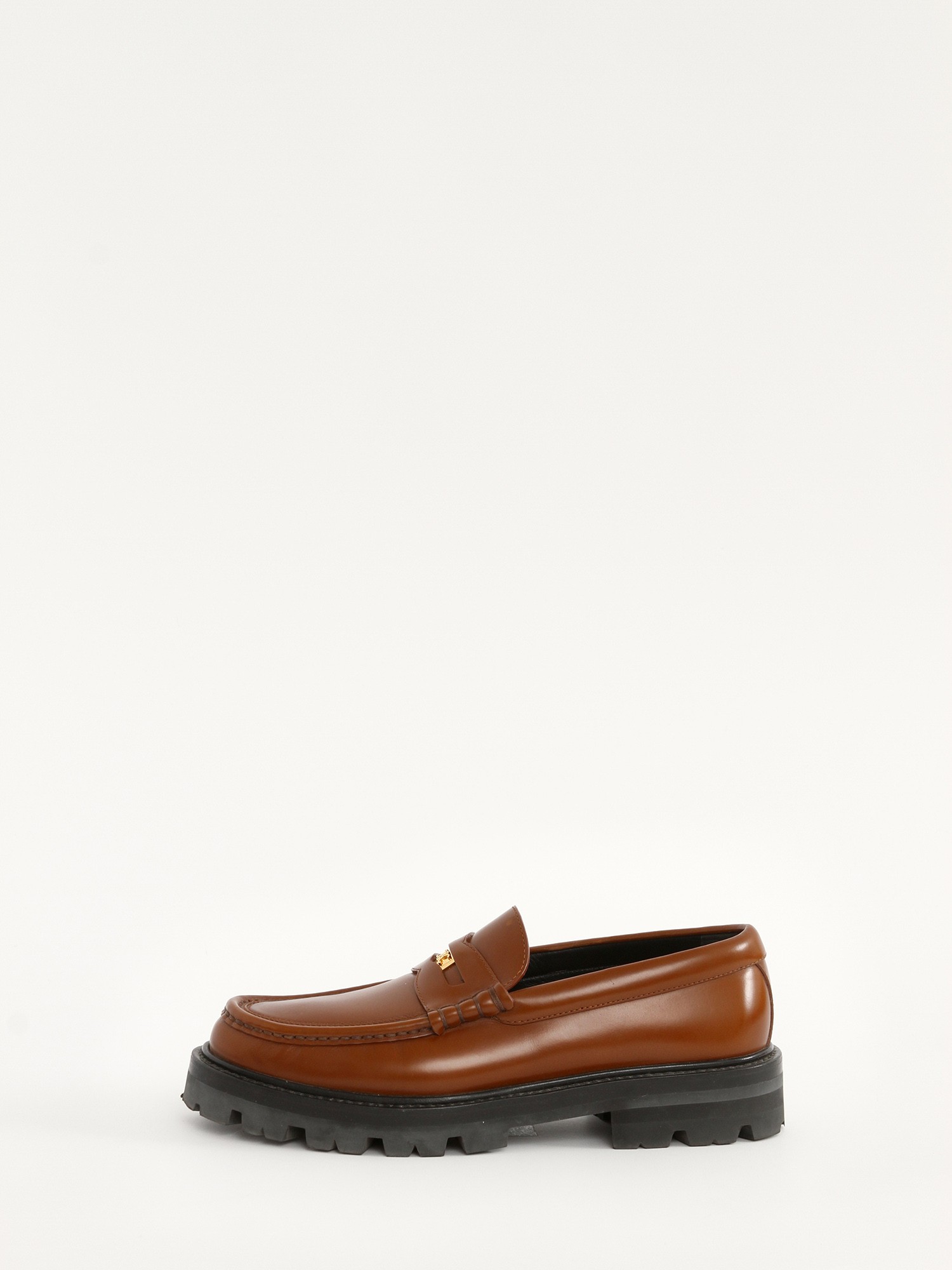 Celine Shoes 38 1