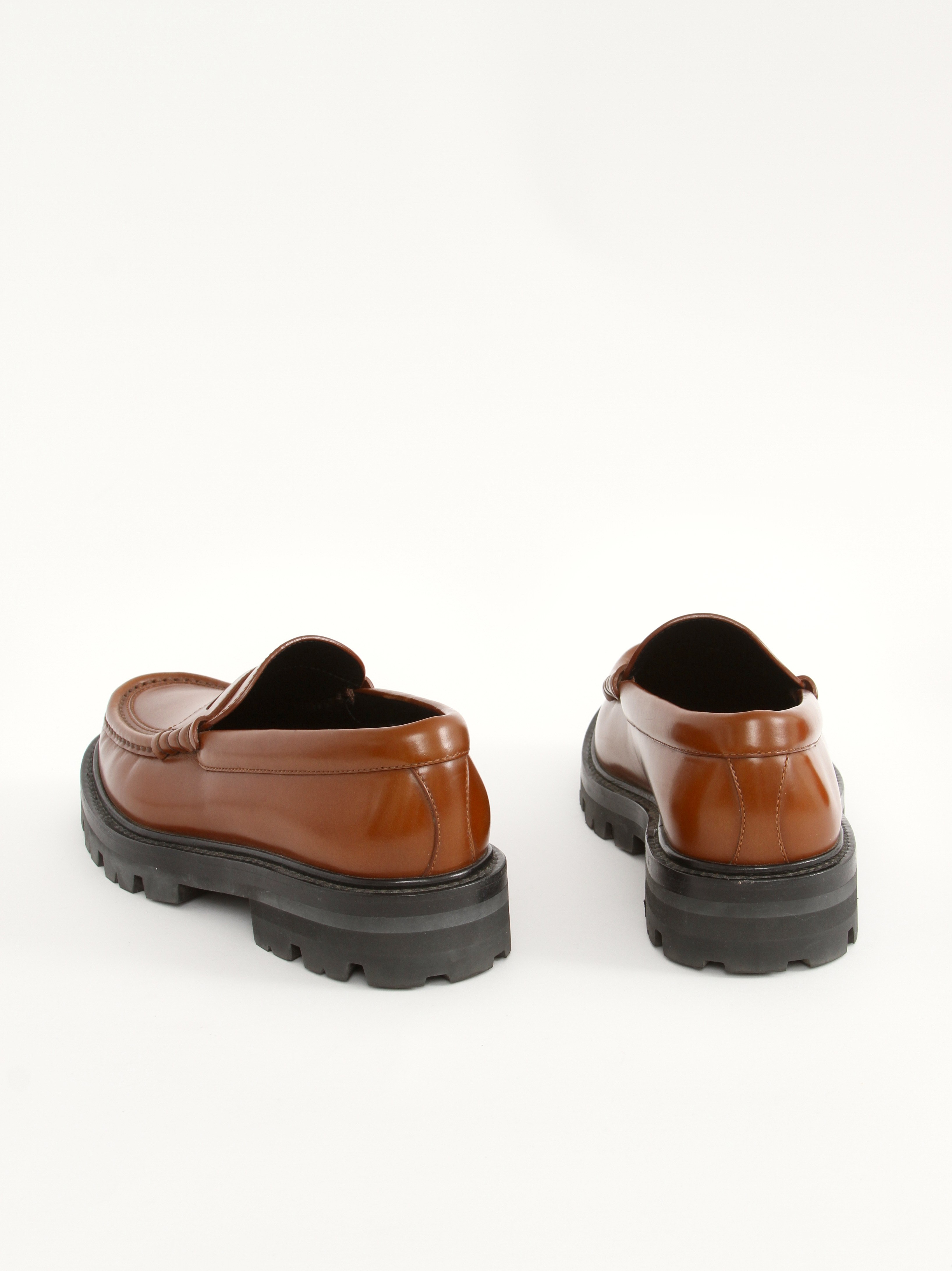 Celine Shoes 38 3