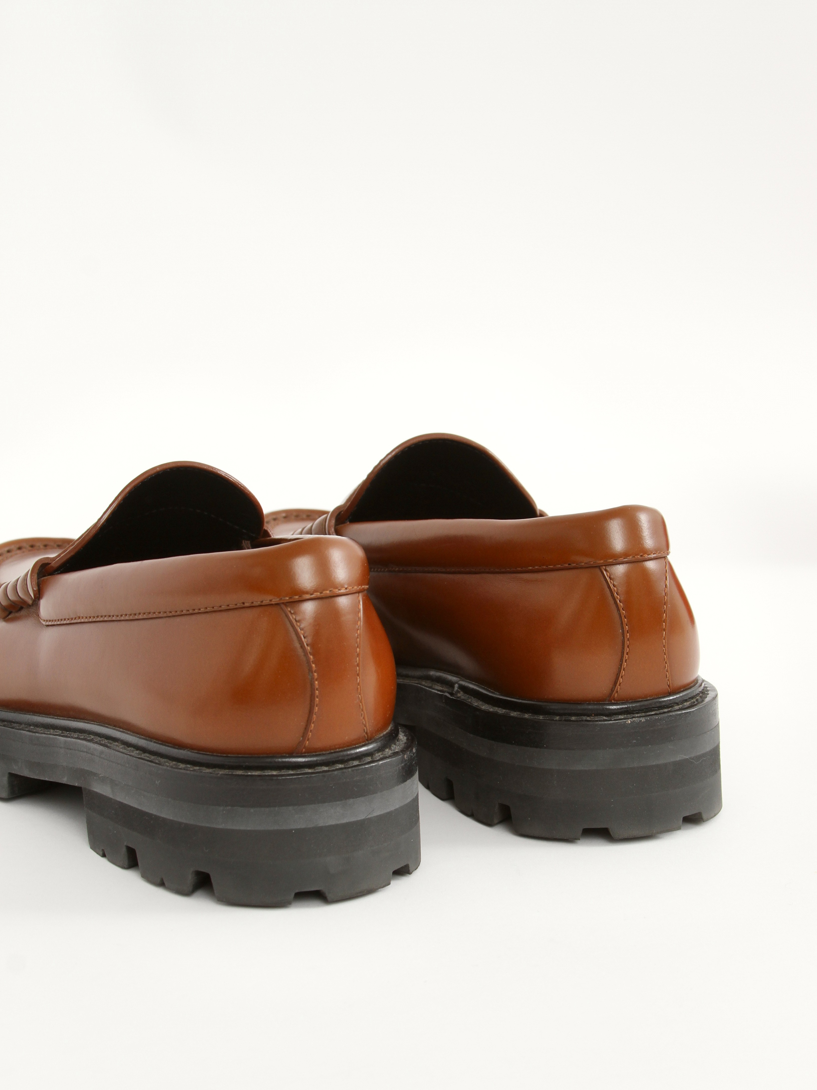 Celine Shoes 38 7