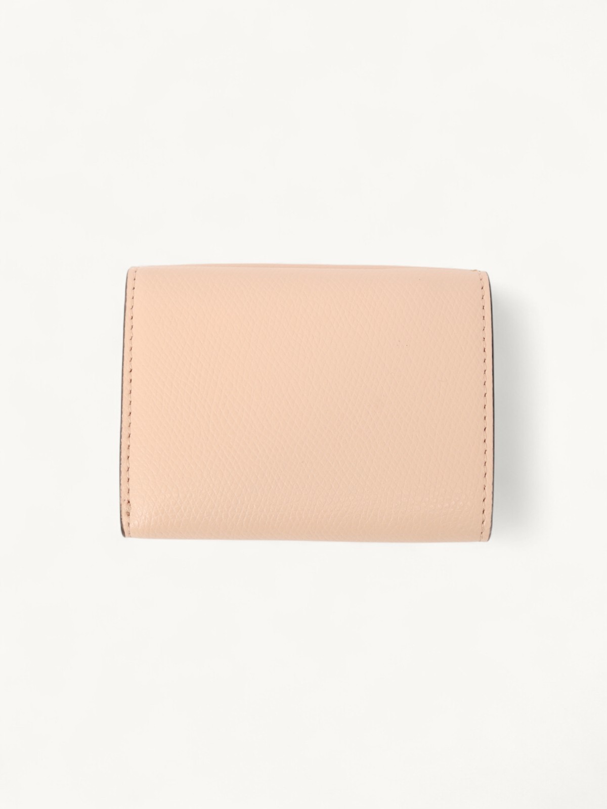 Fendi Wallet  3