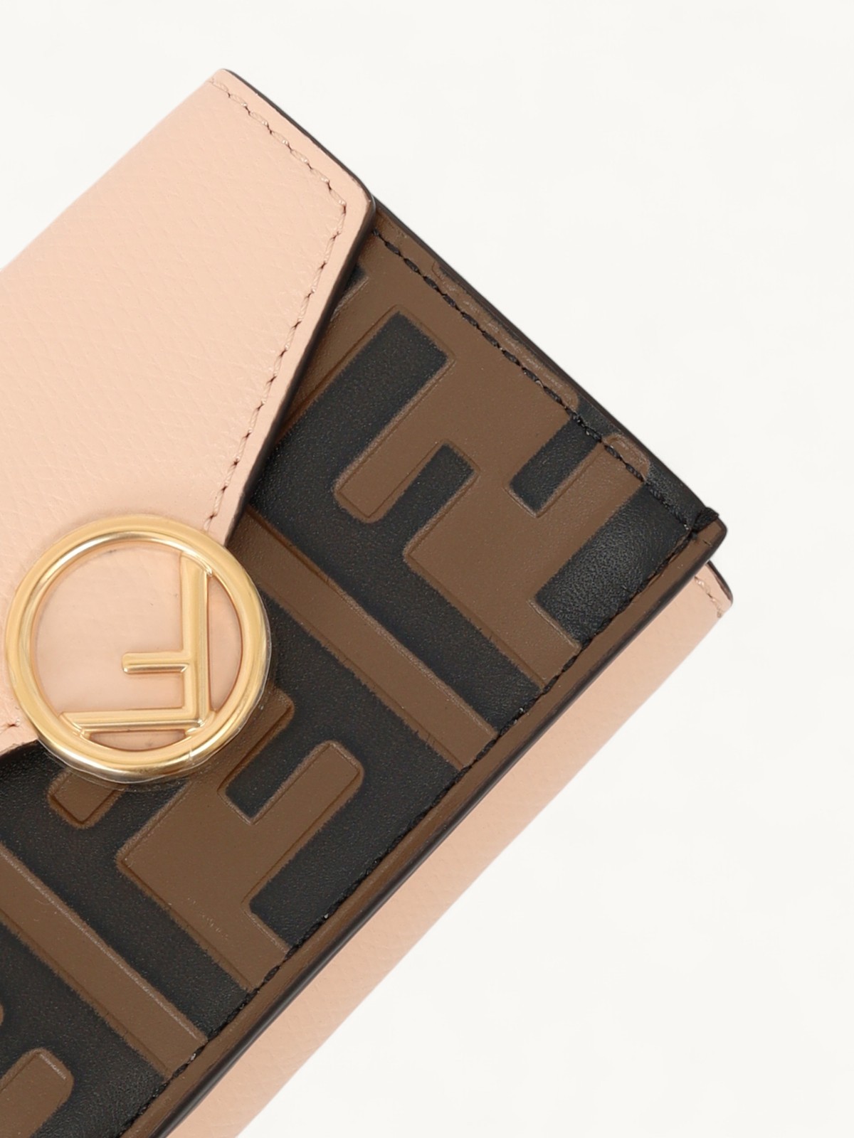 Fendi Wallet  5