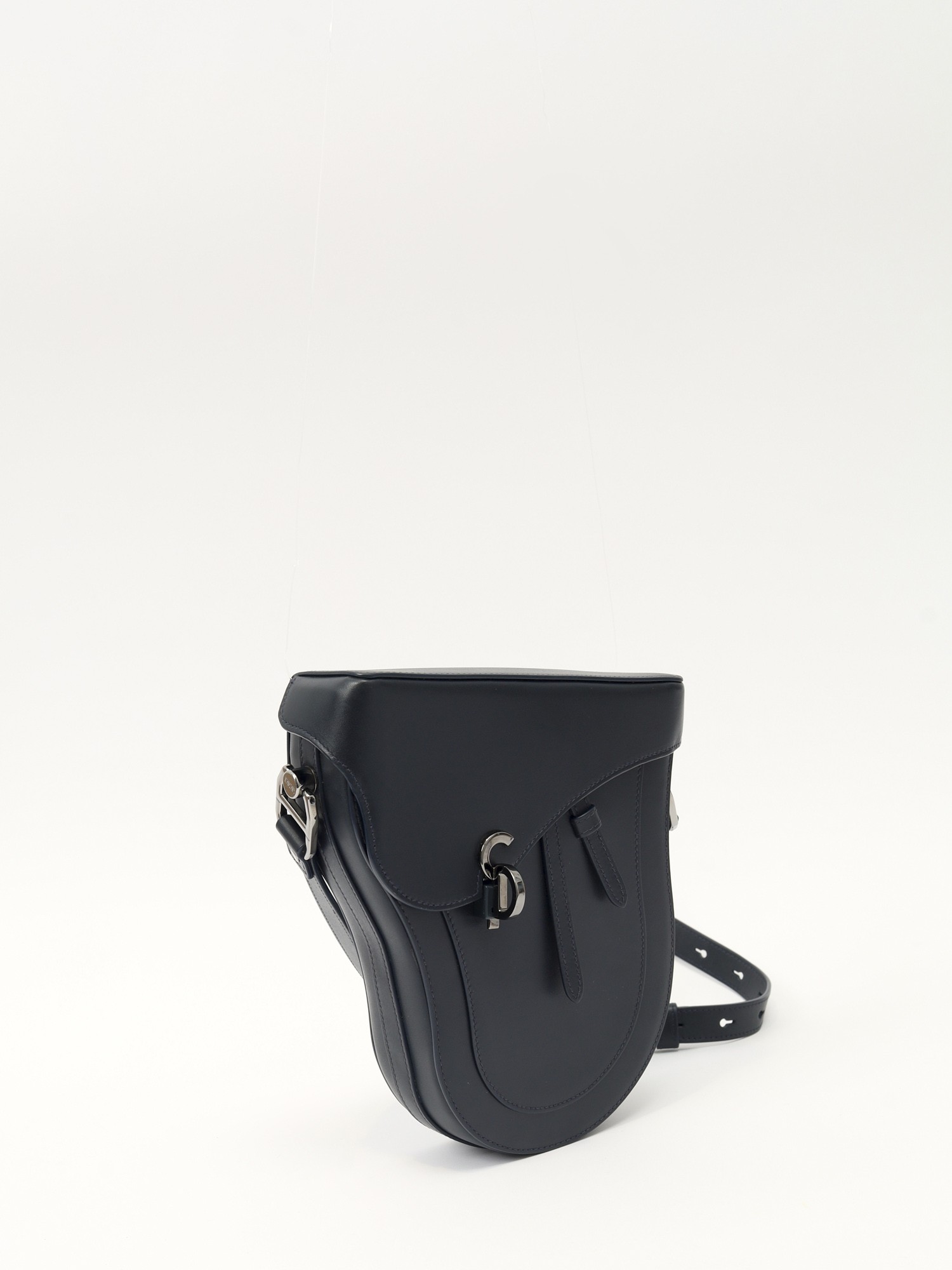 Dior Saddle 2