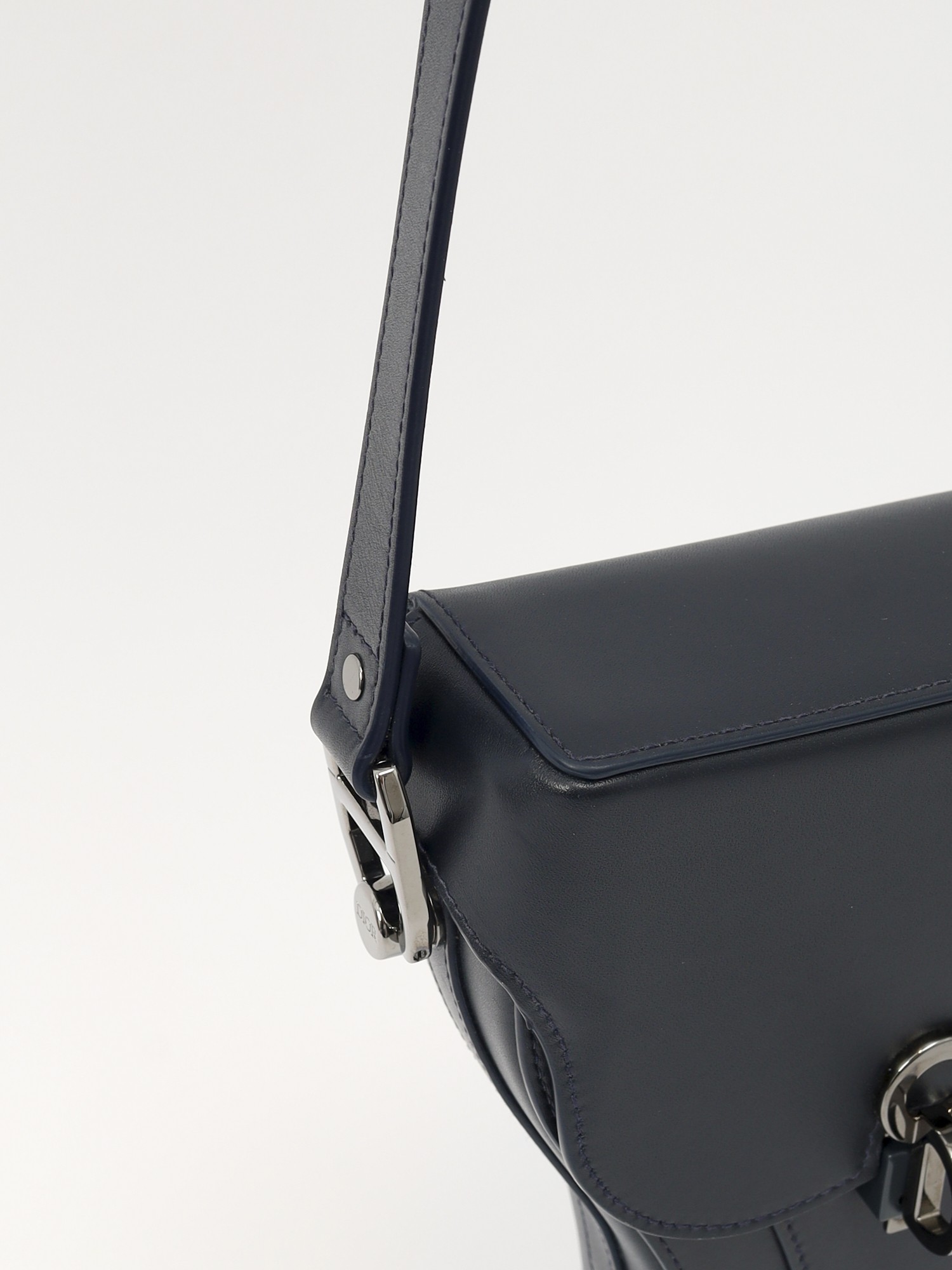 Dior Saddle 5
