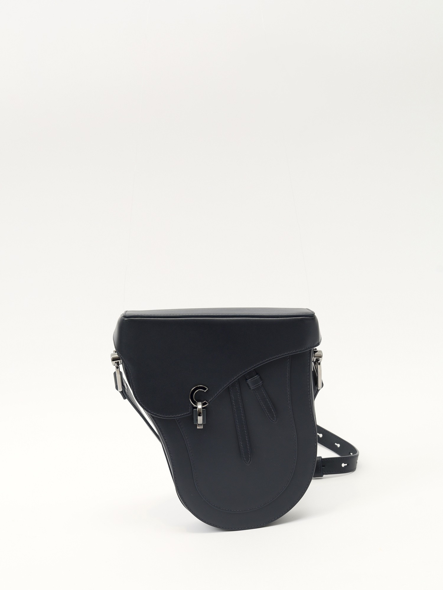Dior Saddle 0