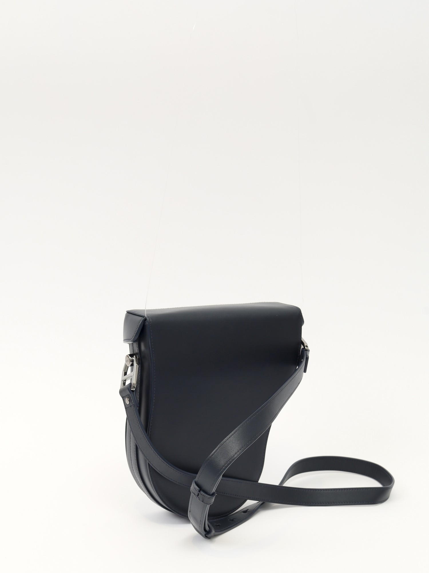 Dior Saddle 3