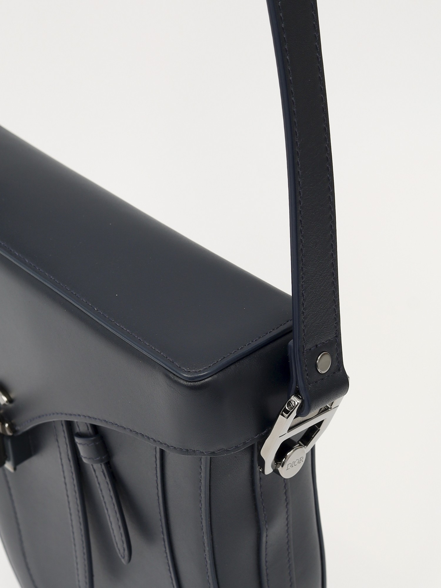 Dior Saddle 6