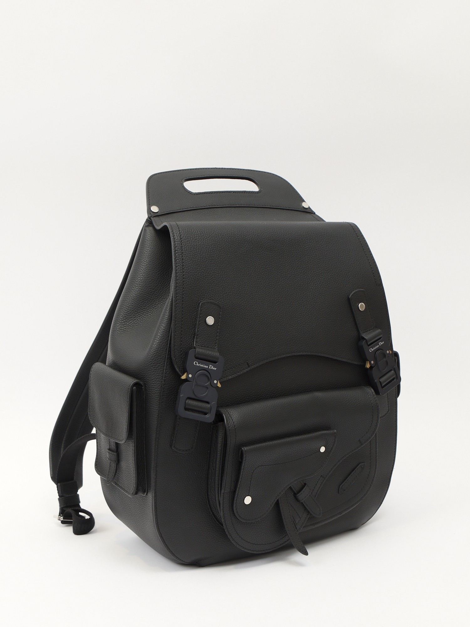 Dior Gallop 2