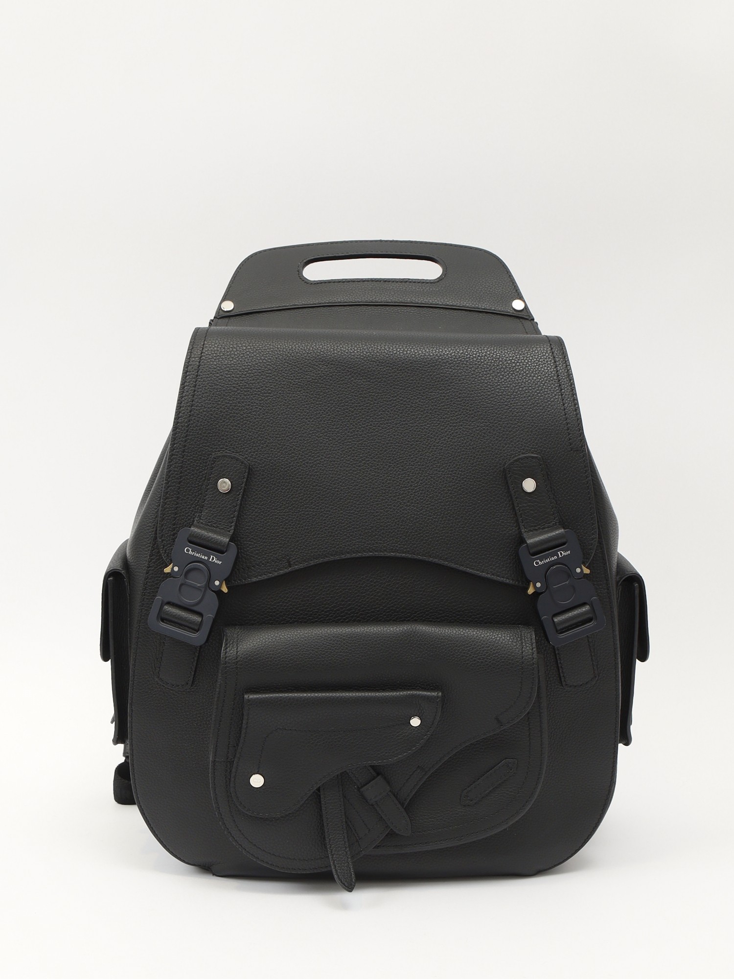 Dior Gallop 0
