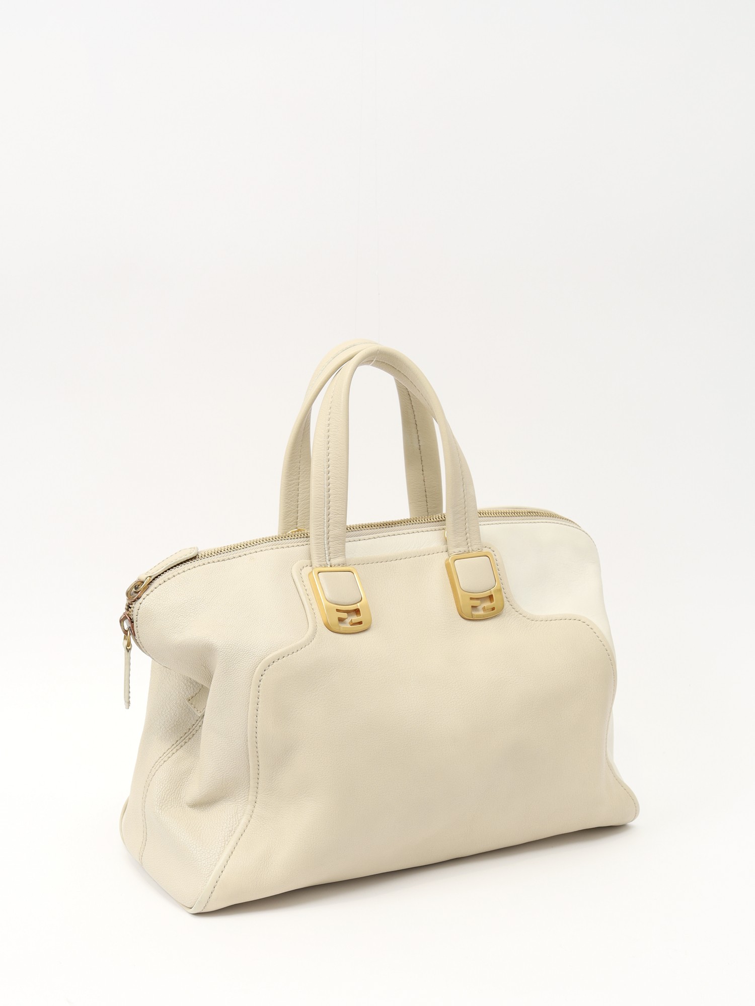 Fendi Chameleon 2