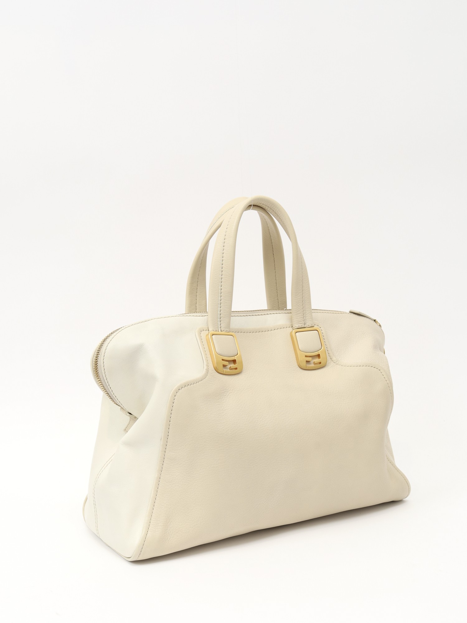 Fendi Chameleon 3