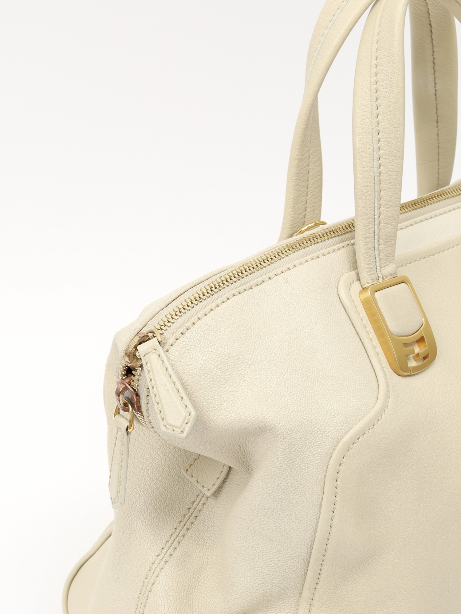 Fendi Chameleon 5