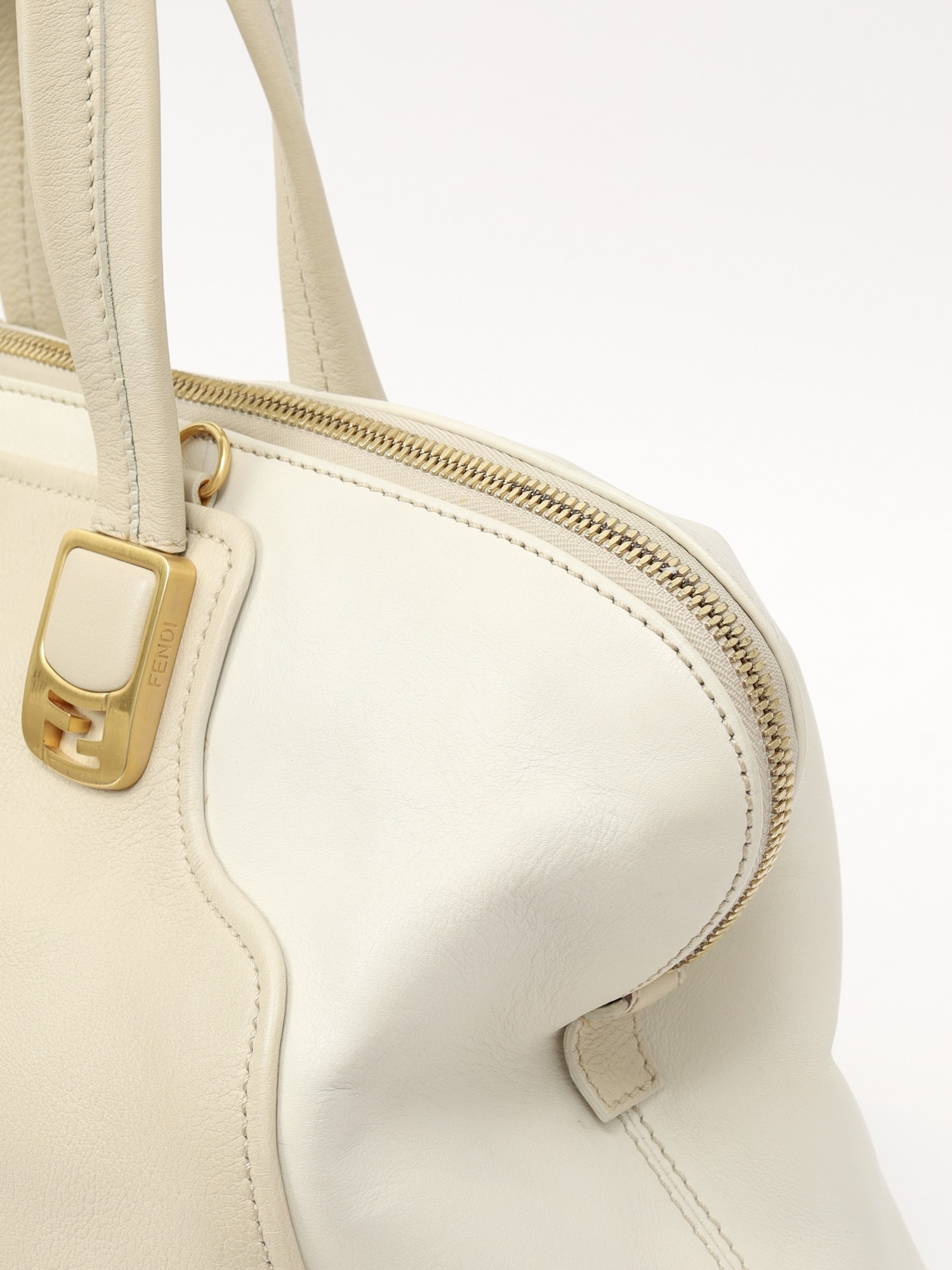 Fendi Chameleon 6