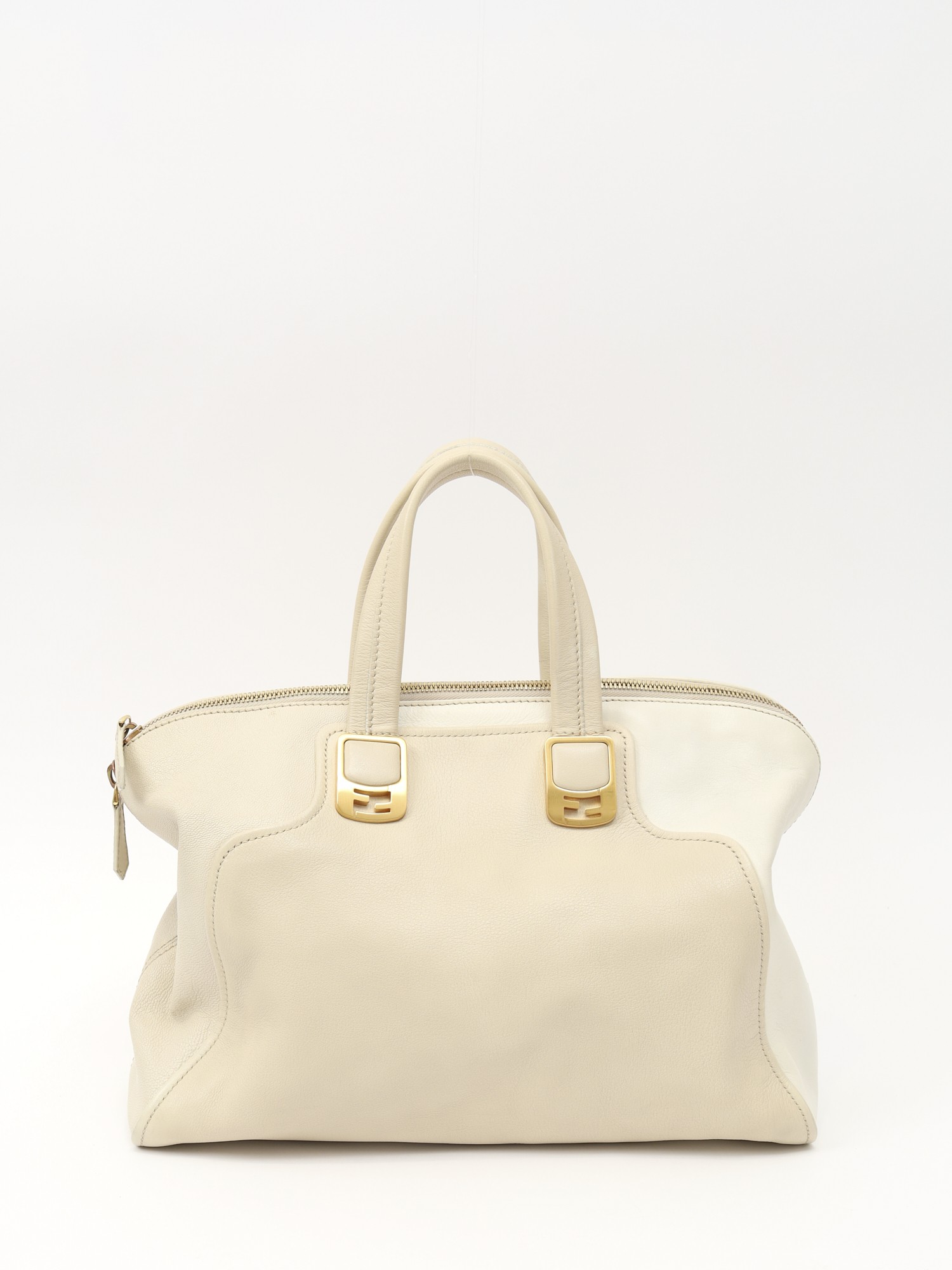 Fendi Chameleon 0