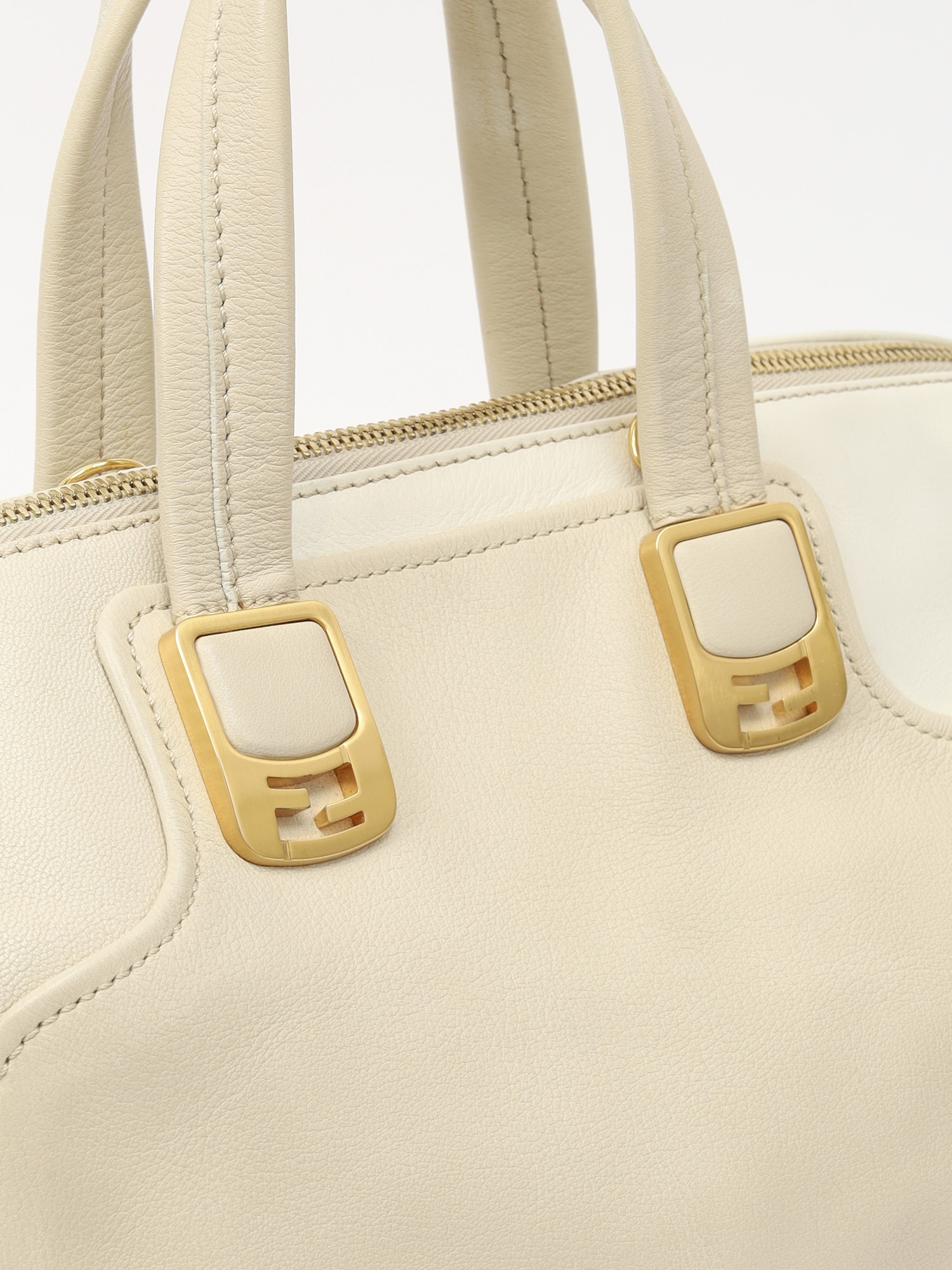 Fendi Chameleon 4