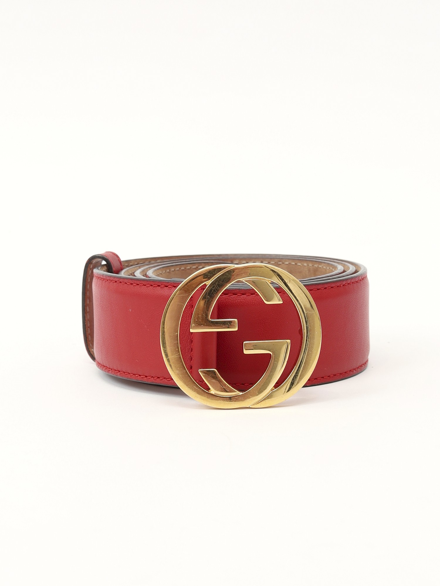 Gucci Belt 0