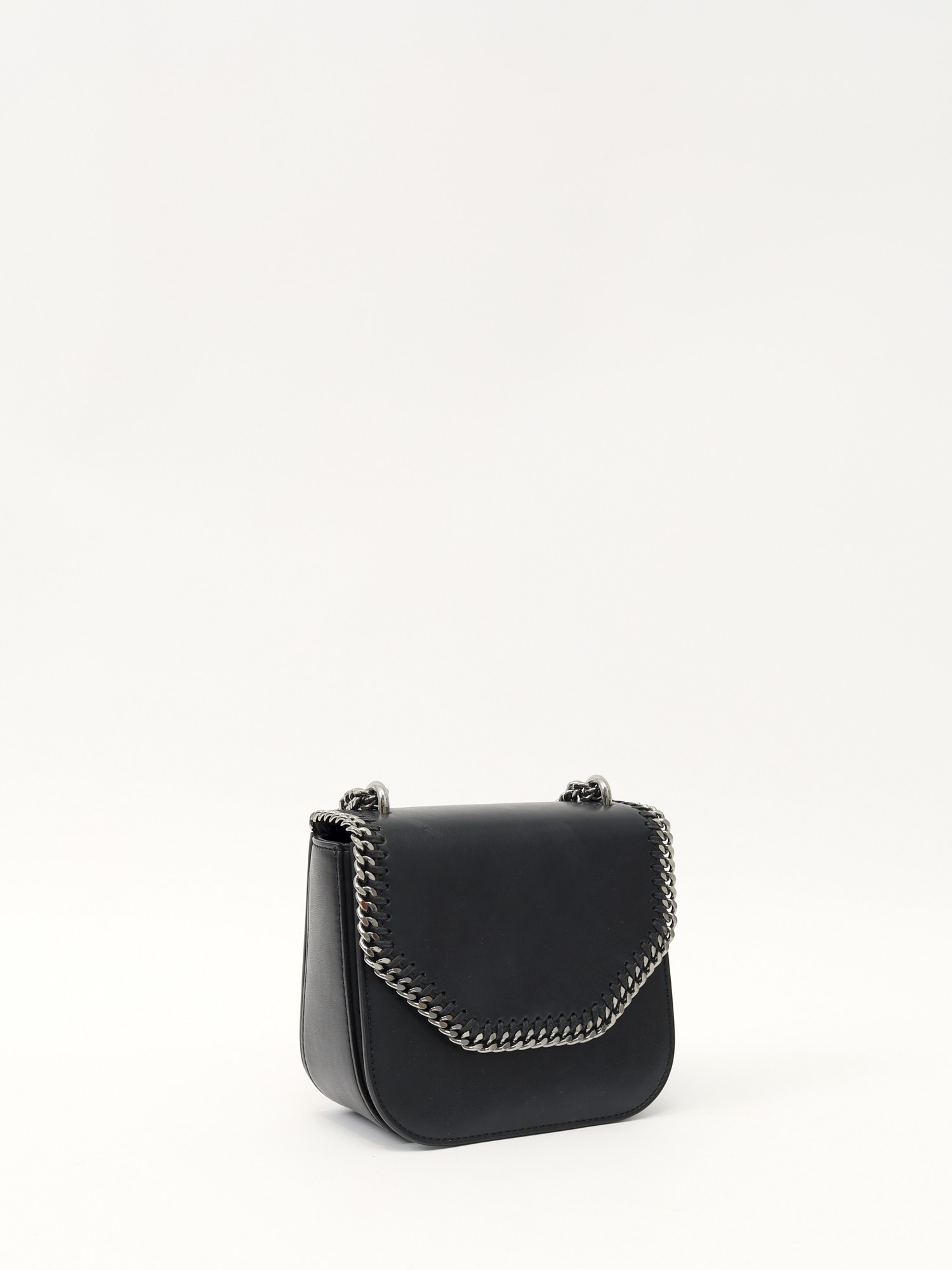 Stella McCartney Falabella 2