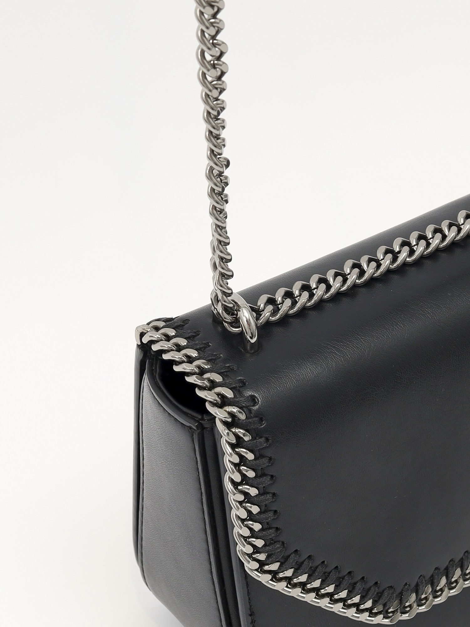 Stella McCartney Falabella 5