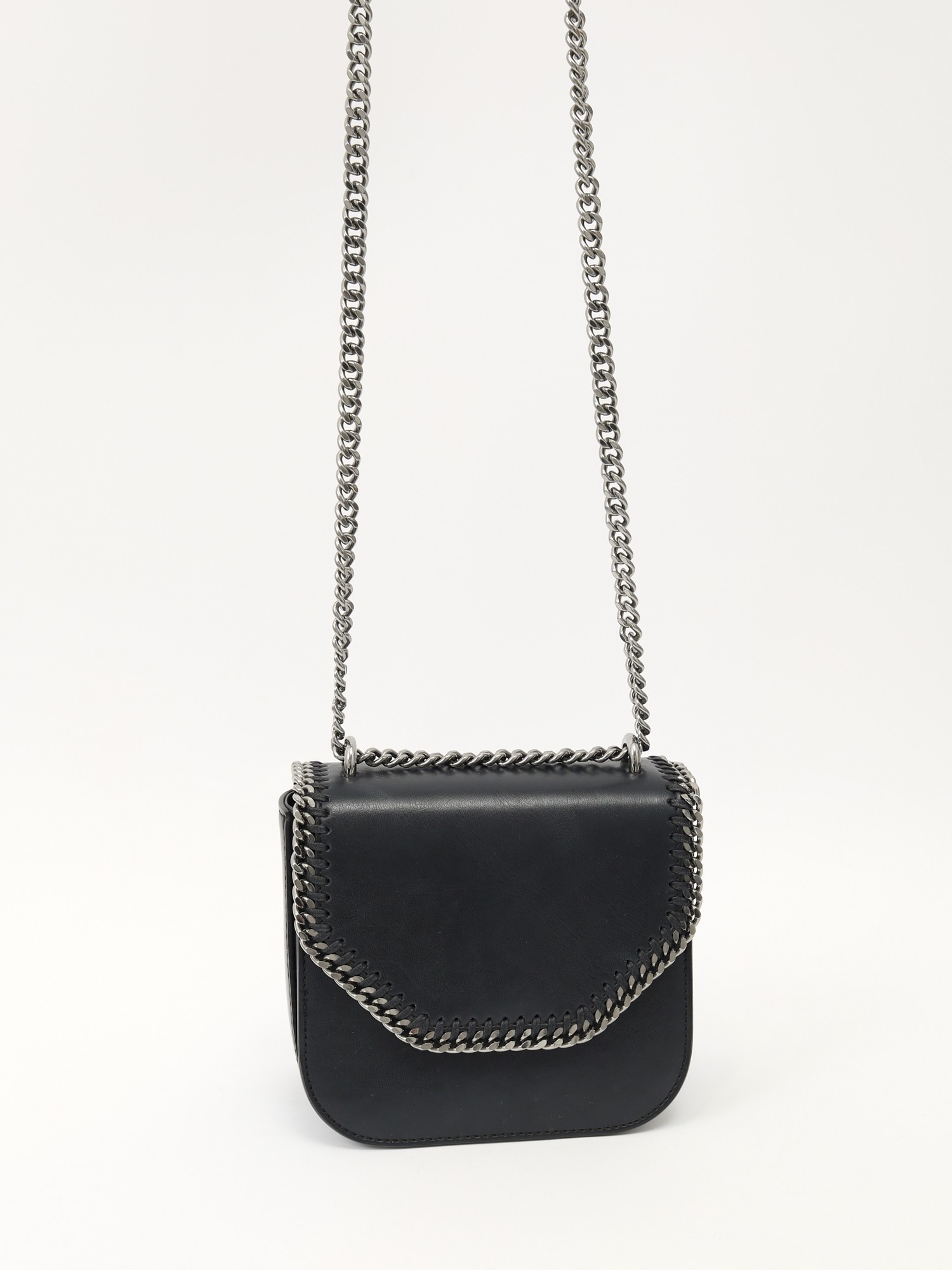 Stella McCartney Falabella 4