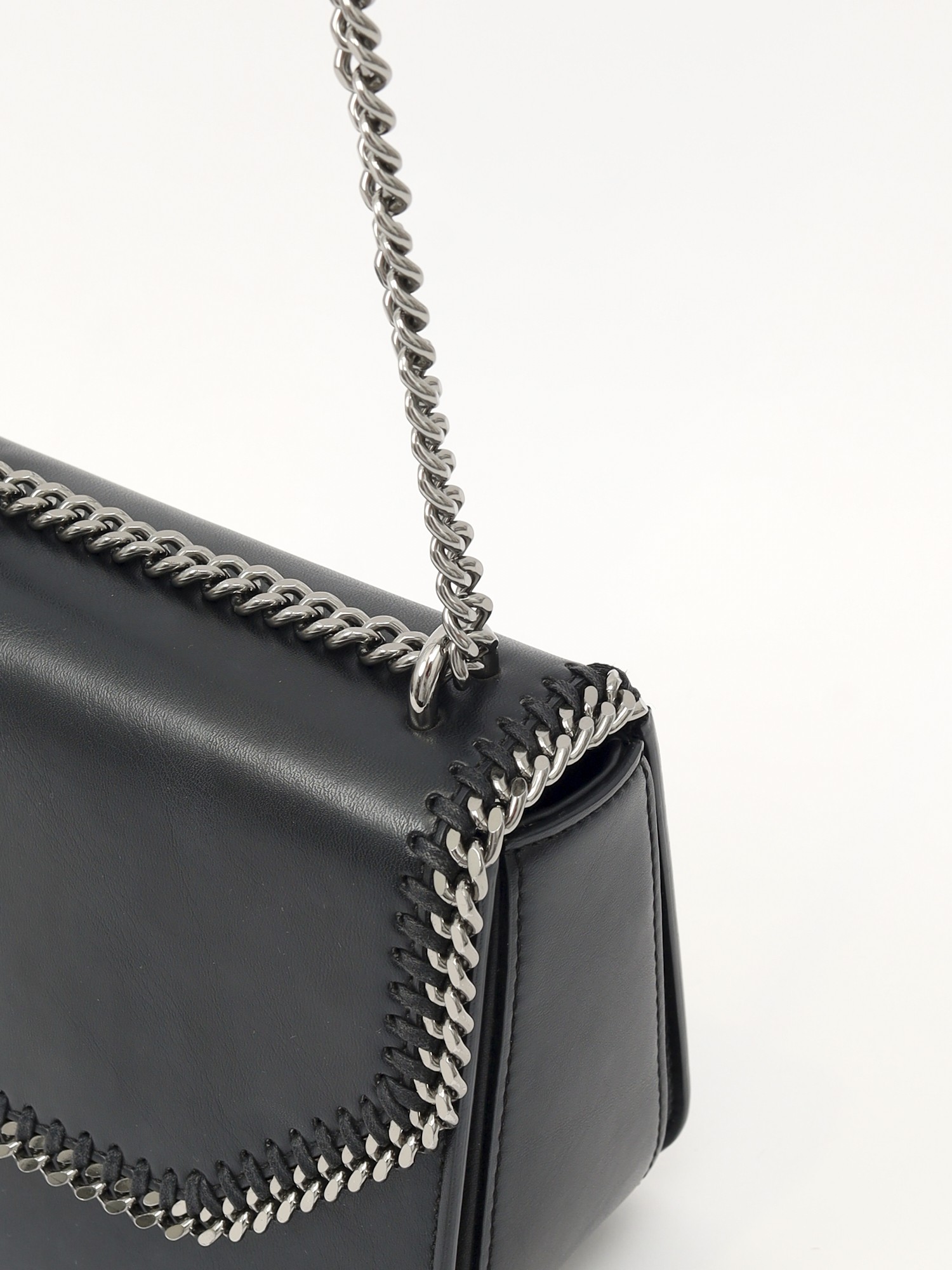 Stella McCartney Falabella 6