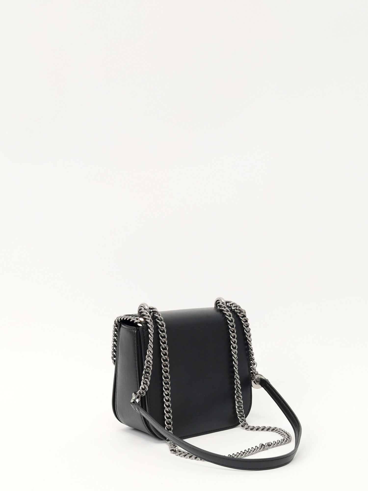 Stella McCartney Falabella 3