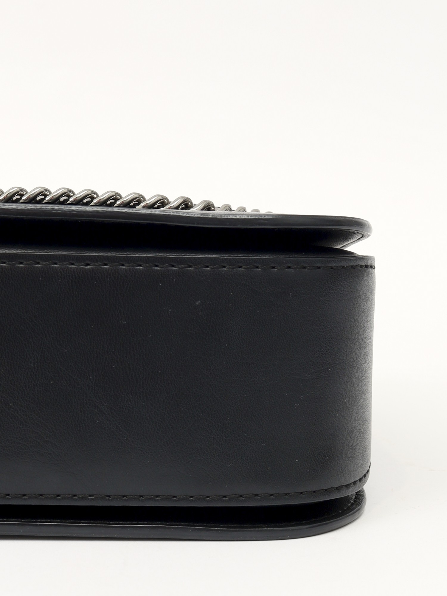 Stella McCartney Falabella 8