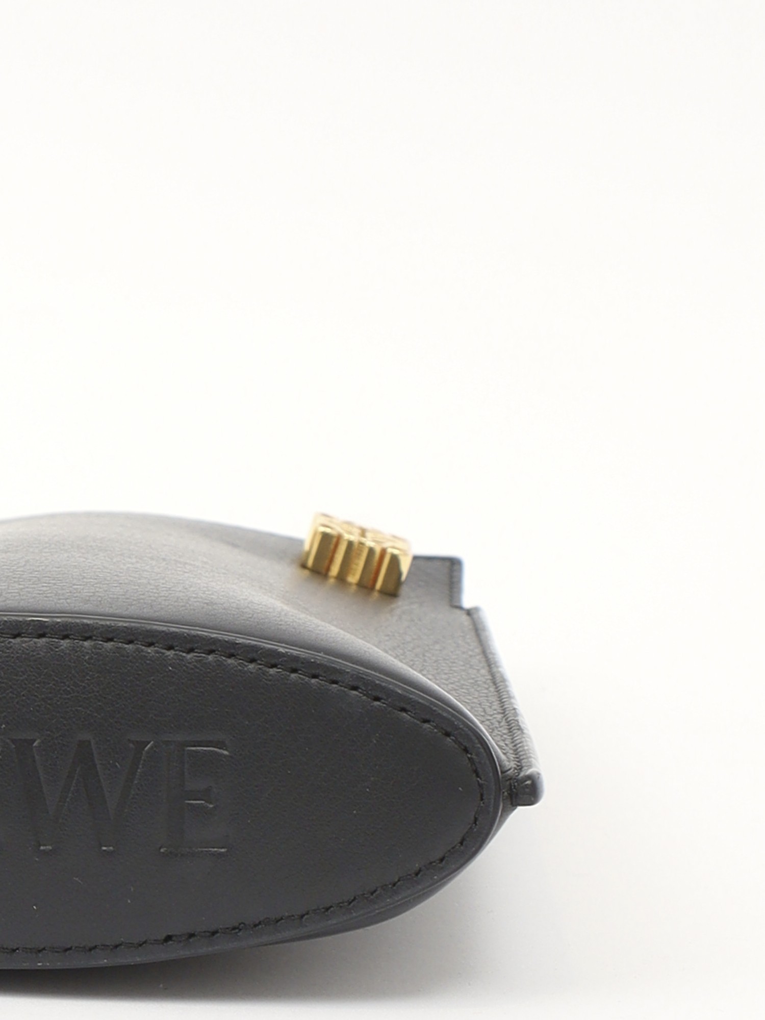 Loewe Dice  9