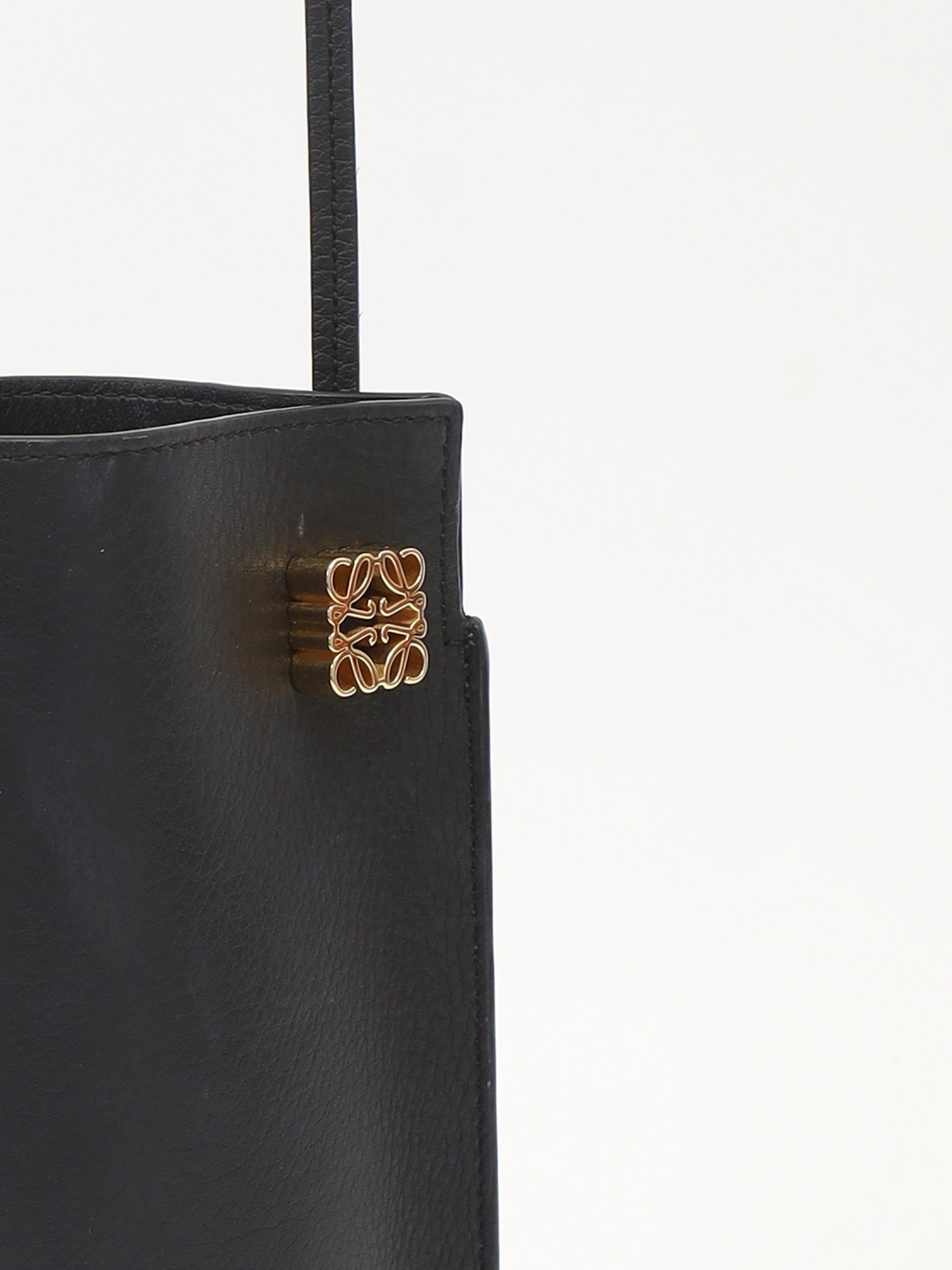 Loewe Dice  5