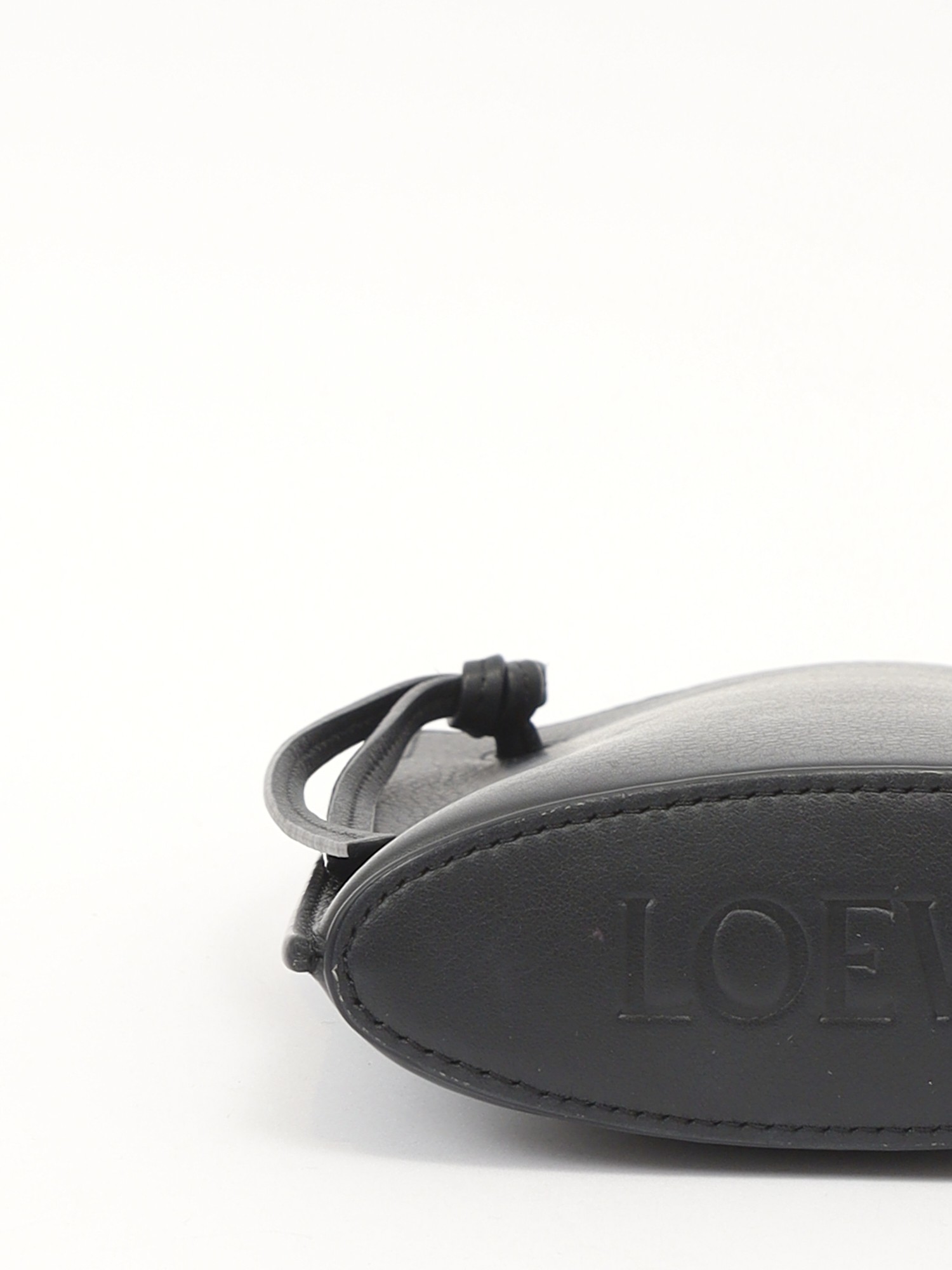Loewe Dice  8