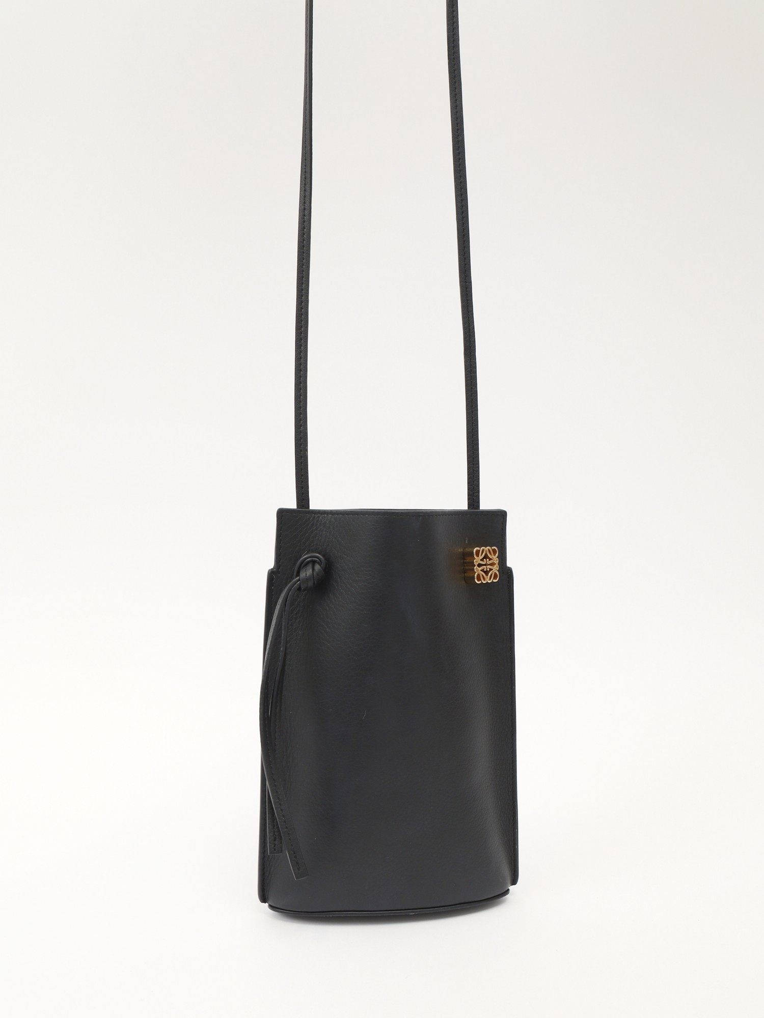 Loewe Dice  4