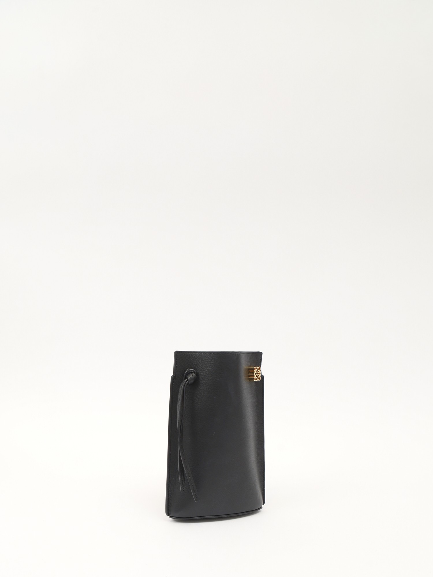 Loewe Dice  2