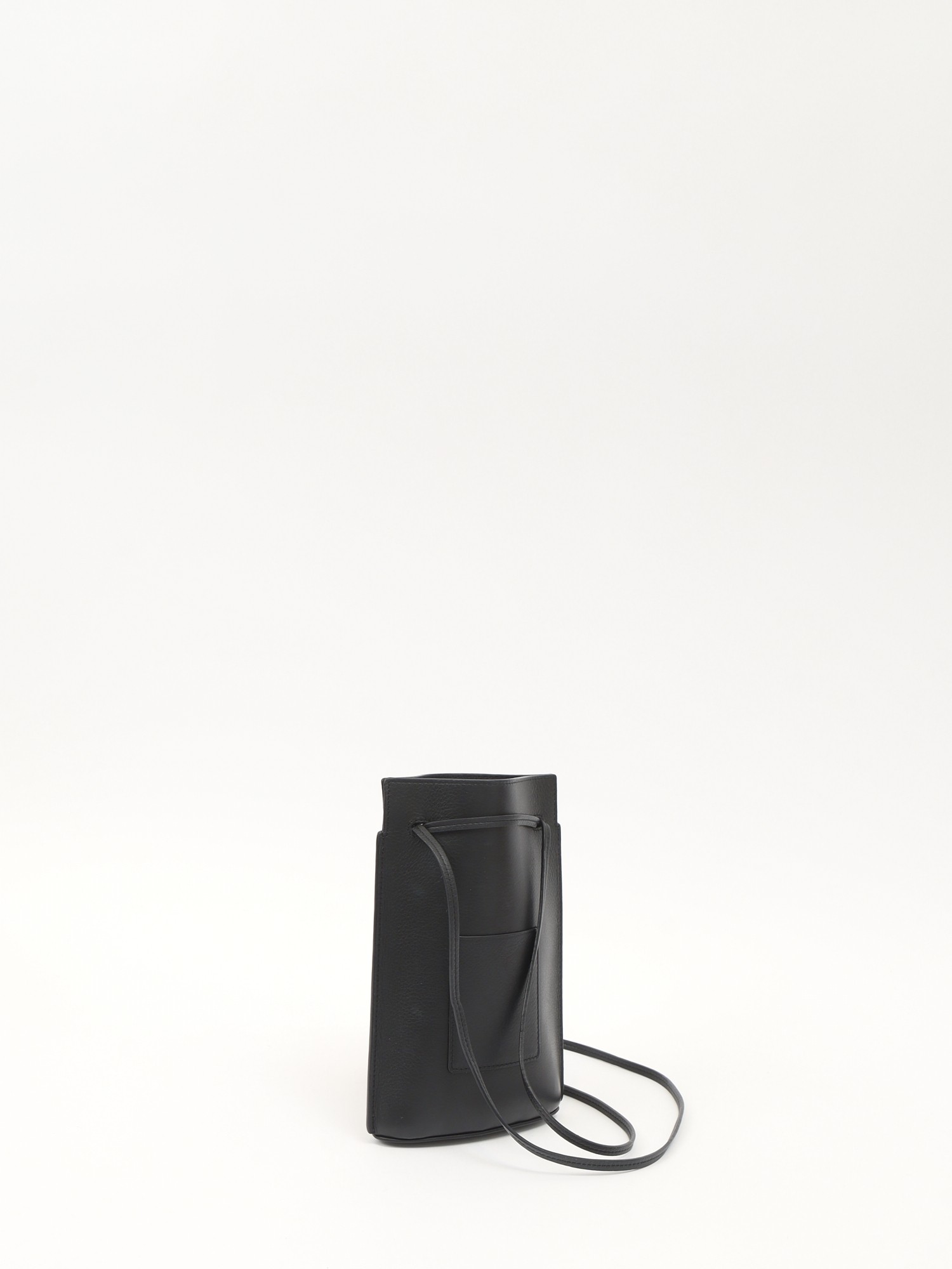 Loewe Dice  3
