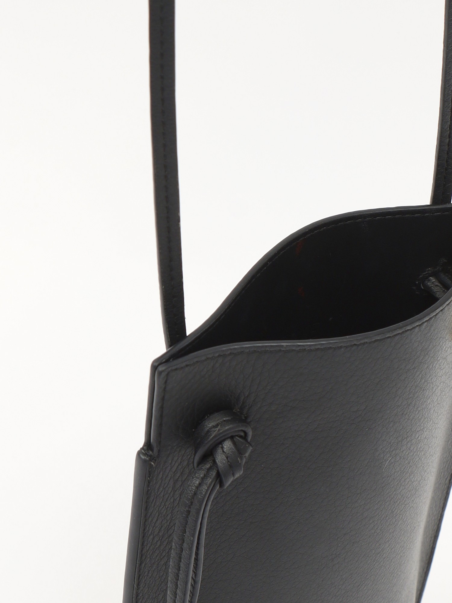 Loewe Dice  6