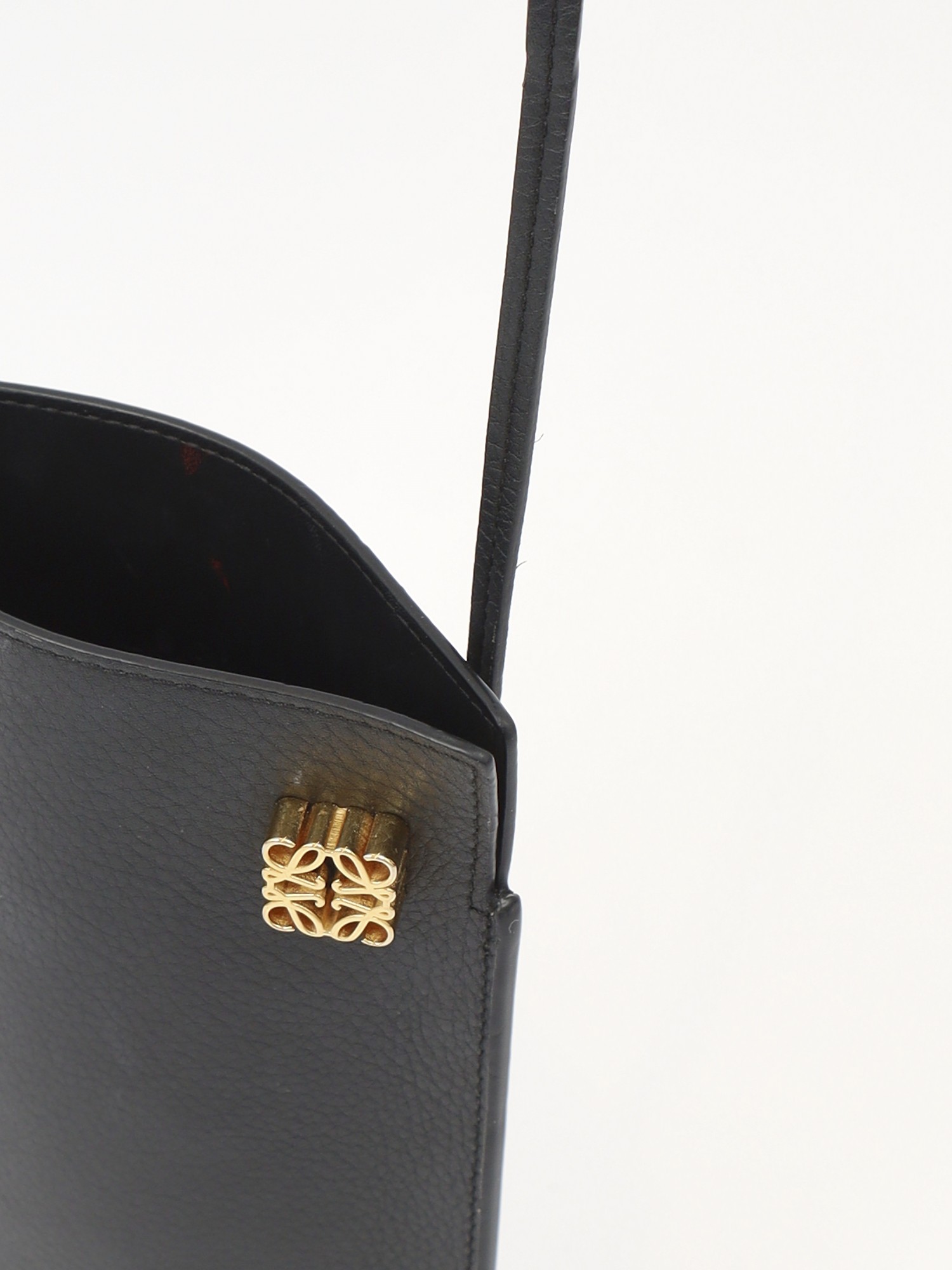 Loewe Dice  7