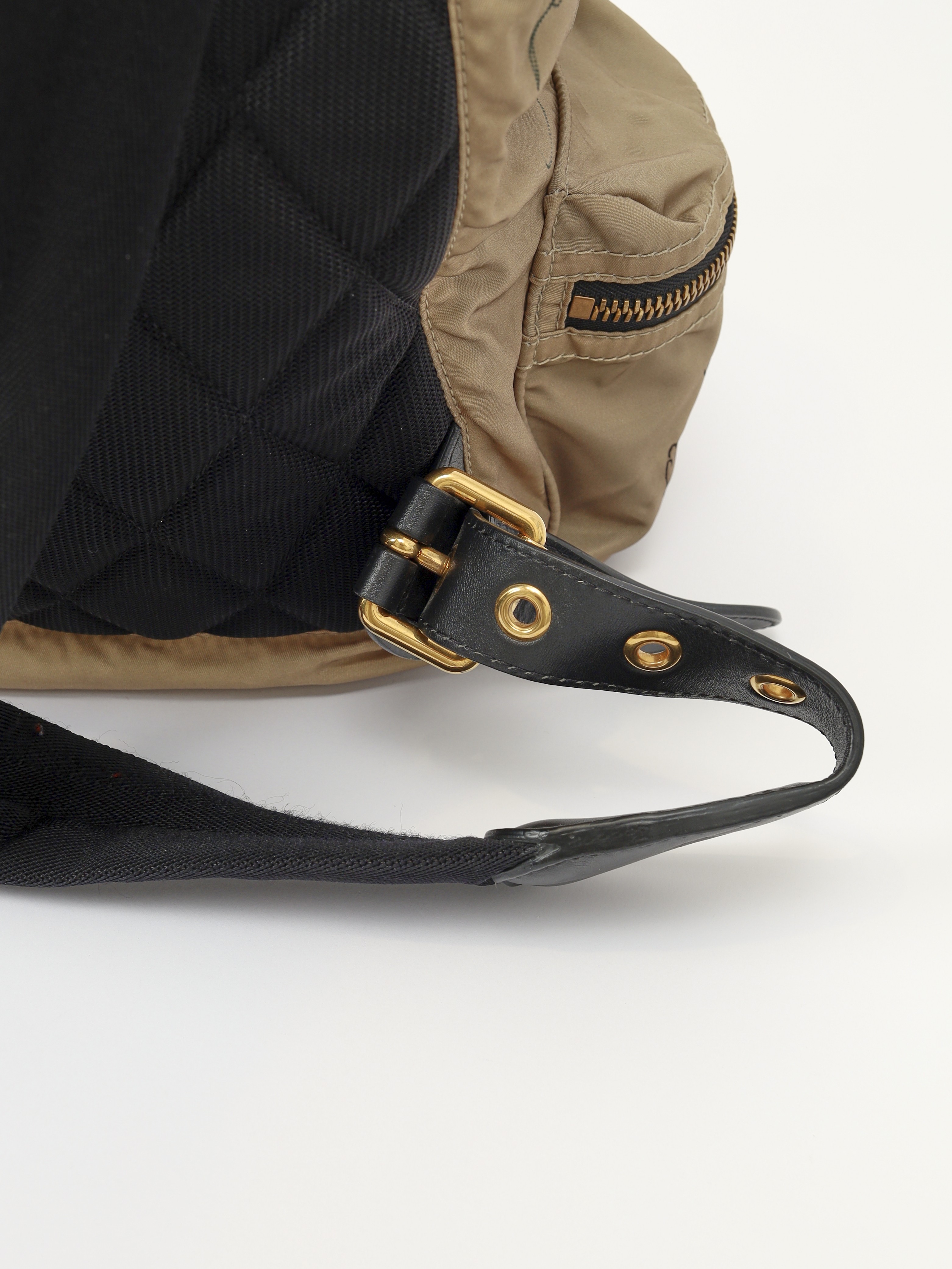 Burberry Rucksack 13