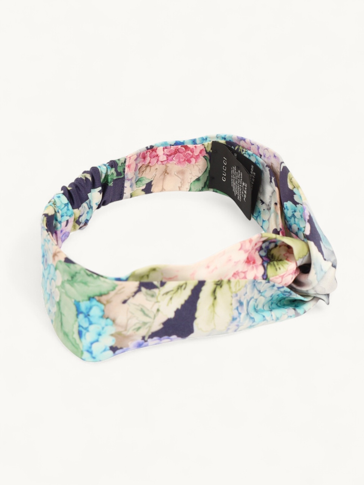 Gucci Headband 3