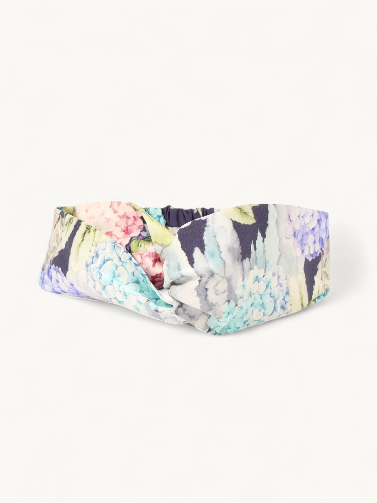 Gucci Headband 0