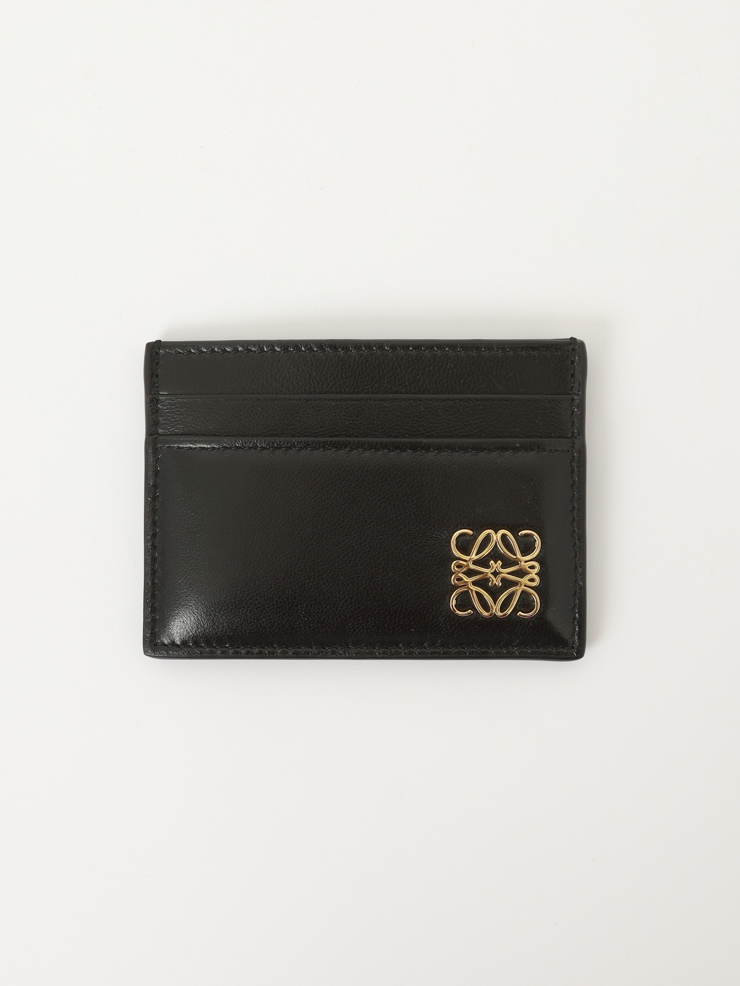 Loewe Cardholder 0