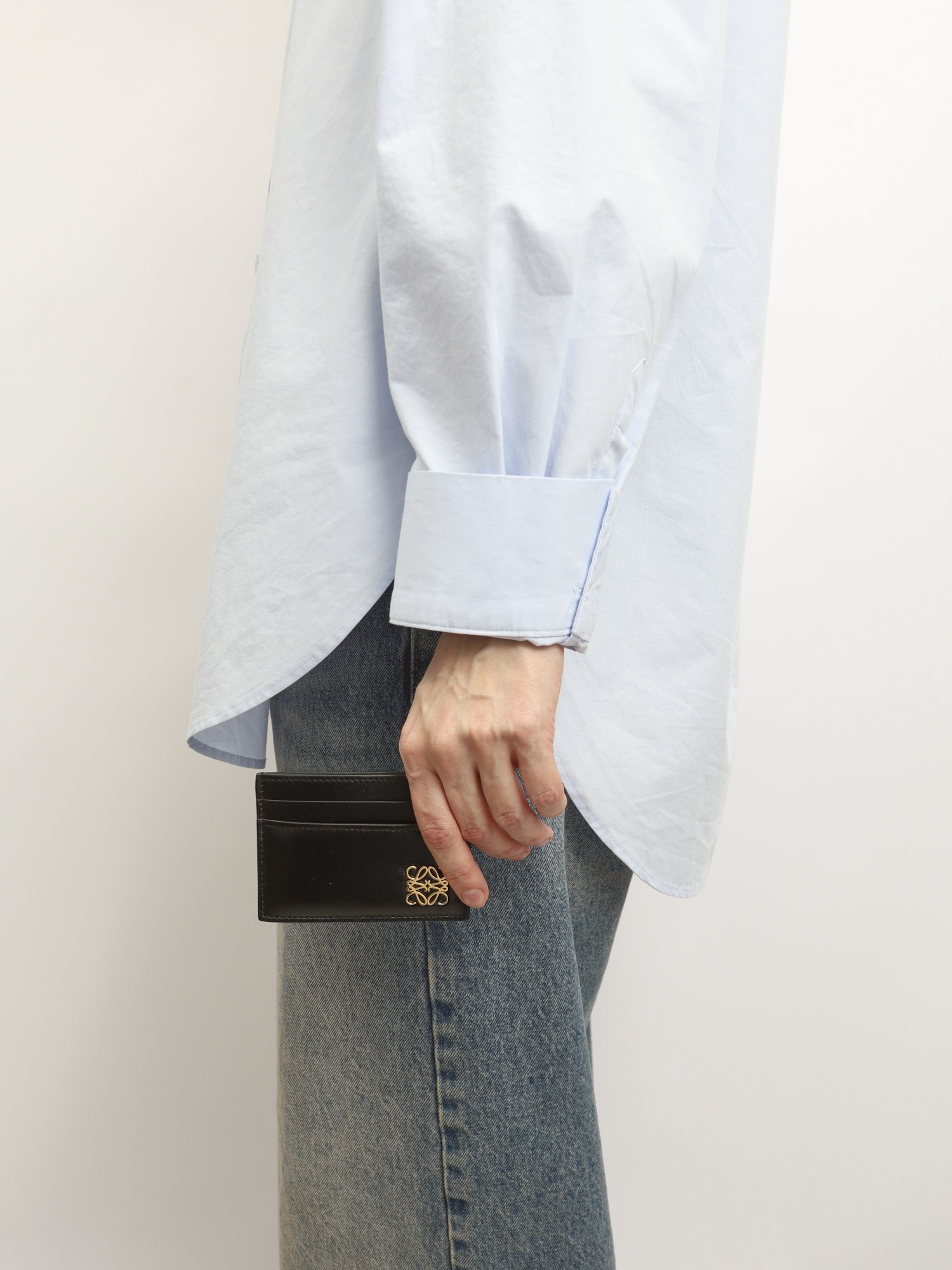 Loewe Cardholder 1