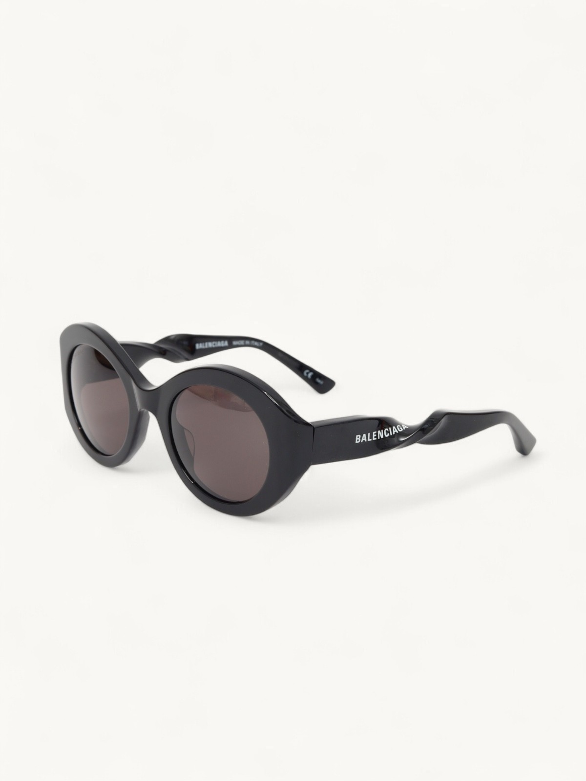 Balenciaga Sunglasses  2