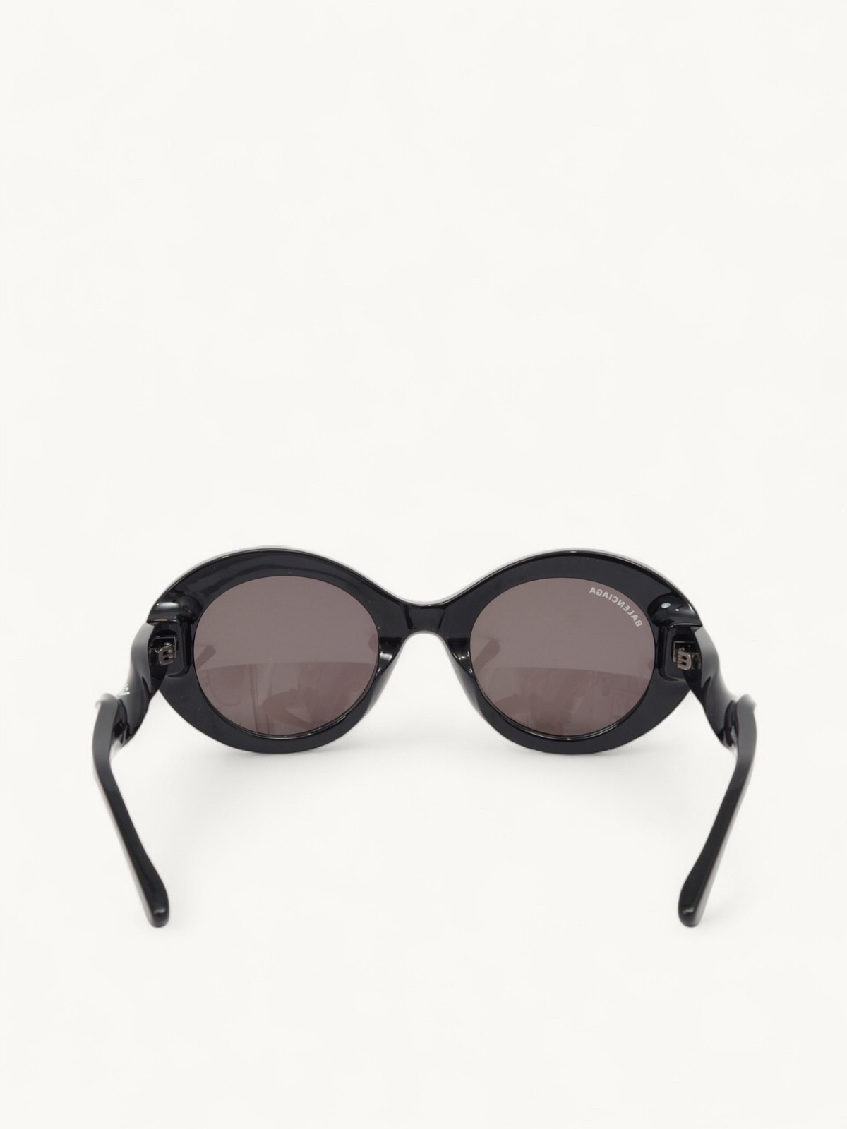 Balenciaga Sunglasses  4