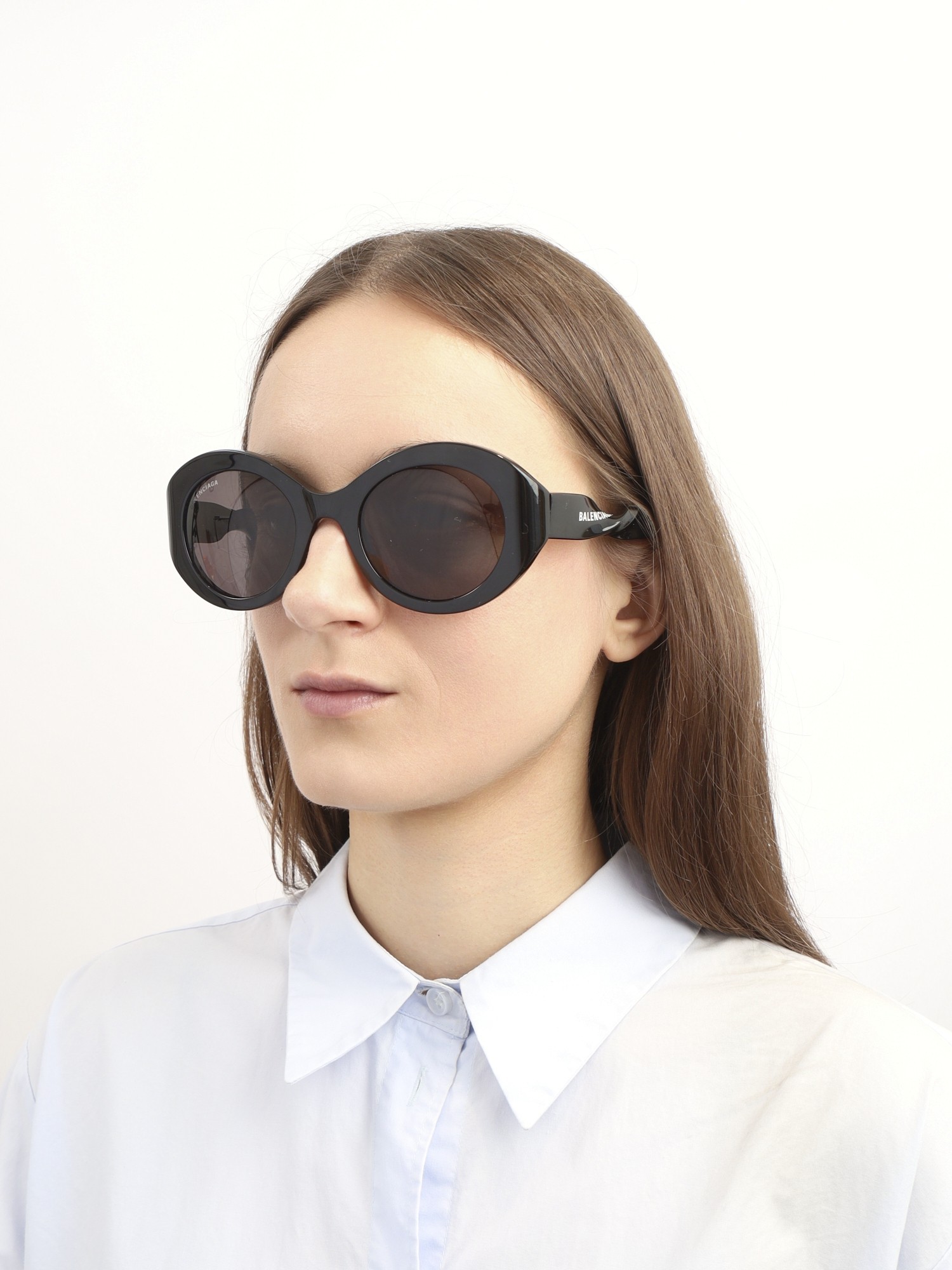 Balenciaga Sunglasses  1