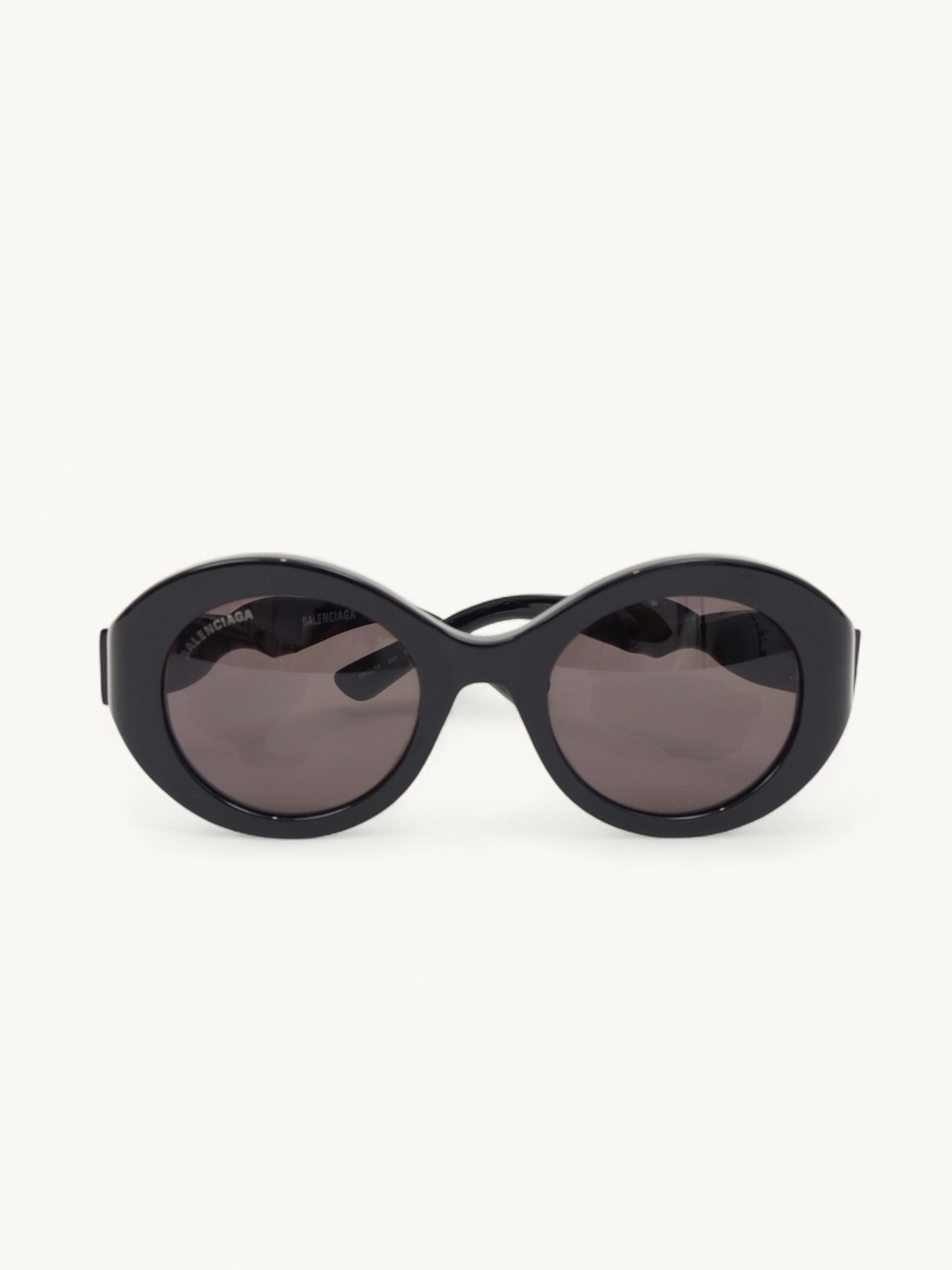 Balenciaga Sunglasses  0