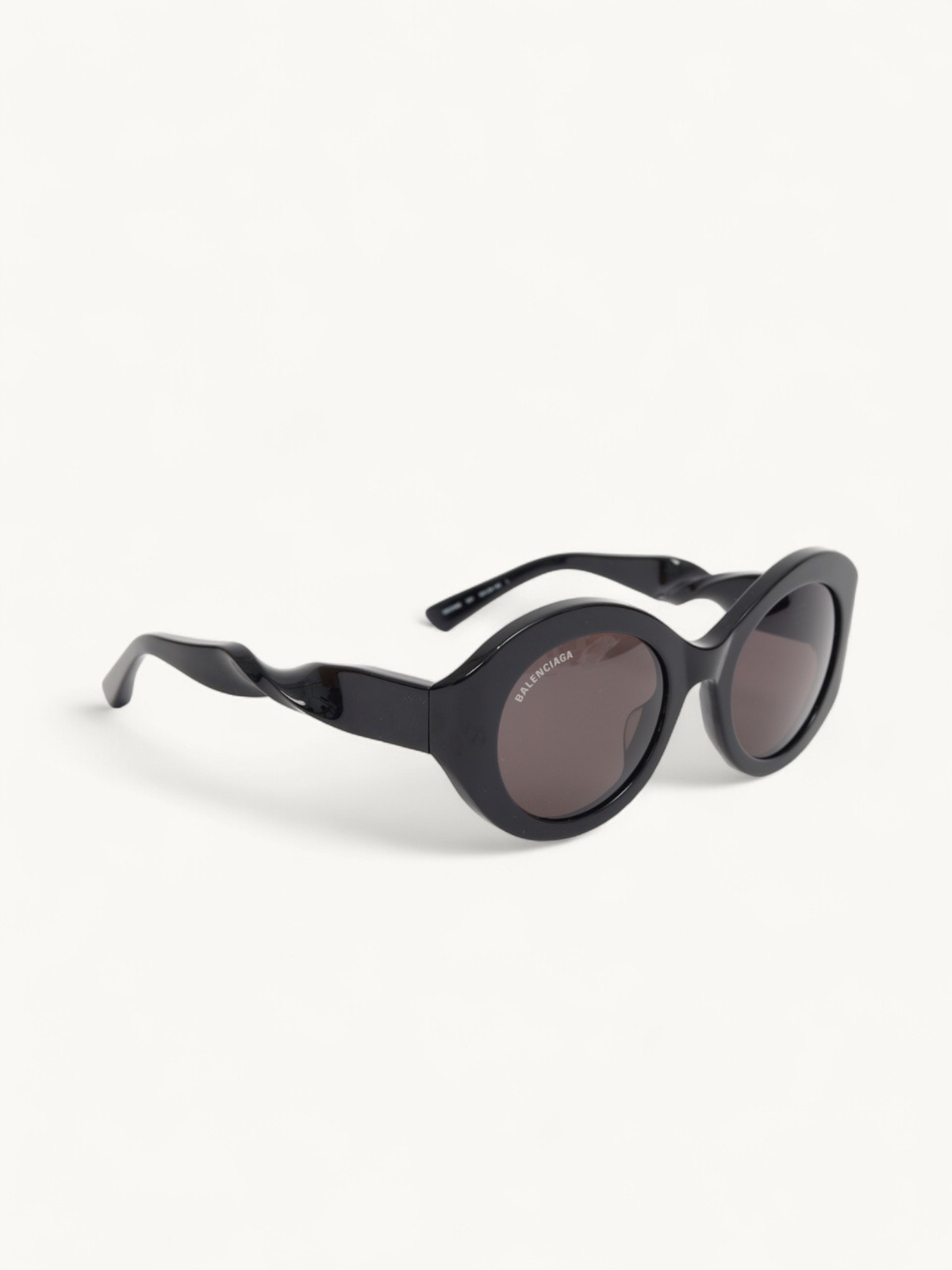 Balenciaga Sunglasses  3