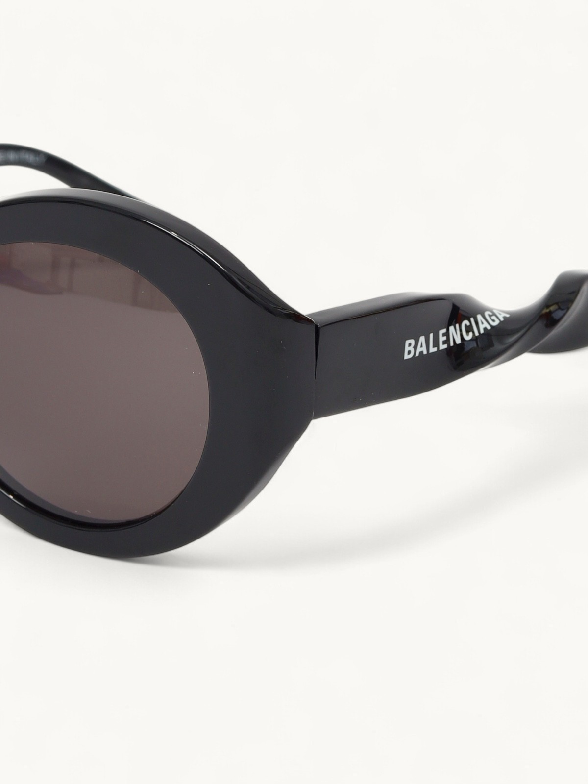 Balenciaga Sunglasses  5