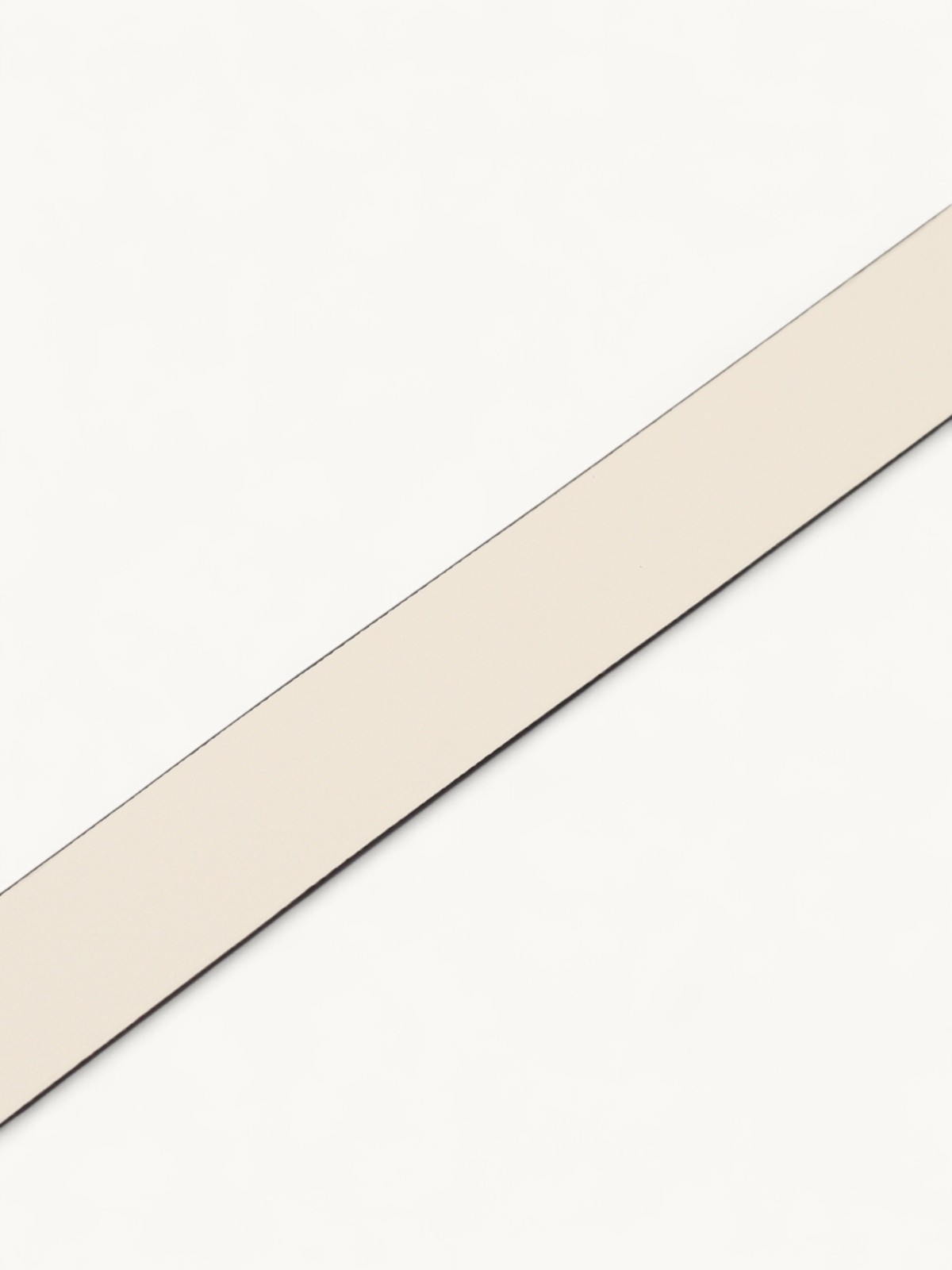 Dior Belt 5