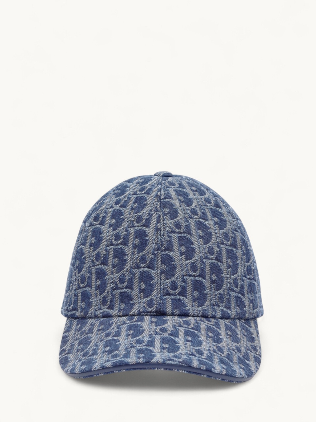 Dior Cap 2